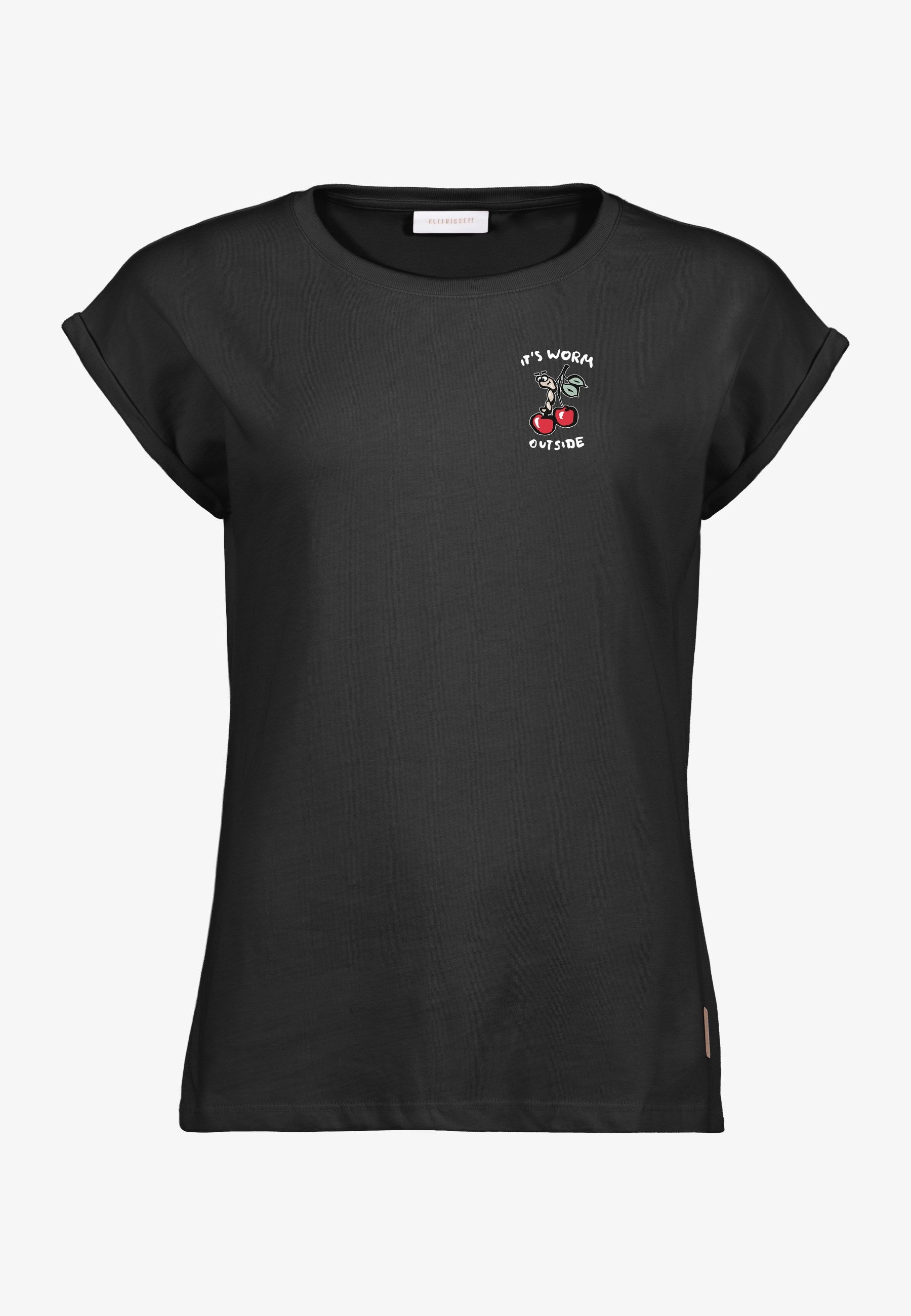 Color 020 - 0 - gts1-020-worm-outside.jpg