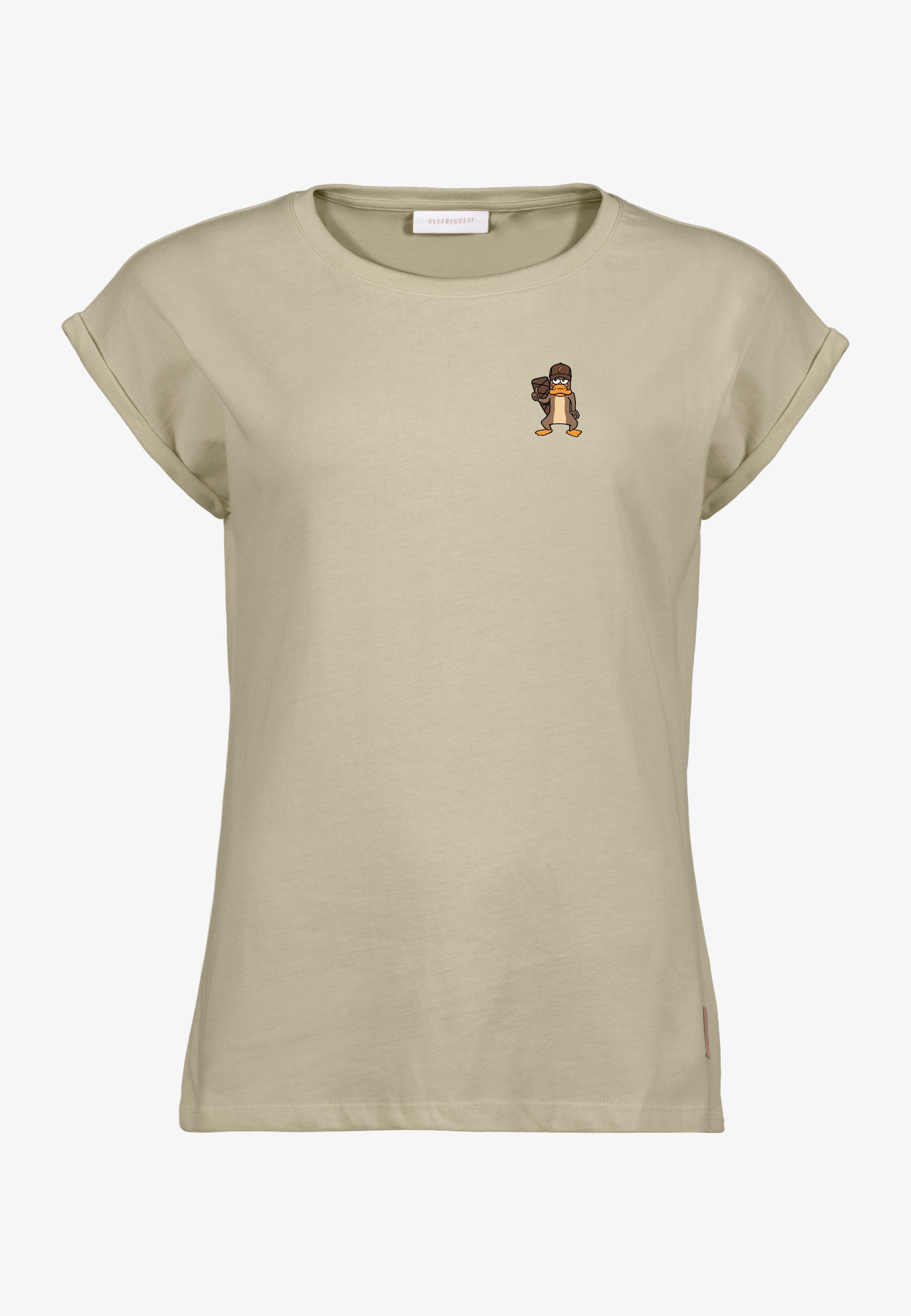 Color 040 - 0 - gts1-040-captain-koert.jpg