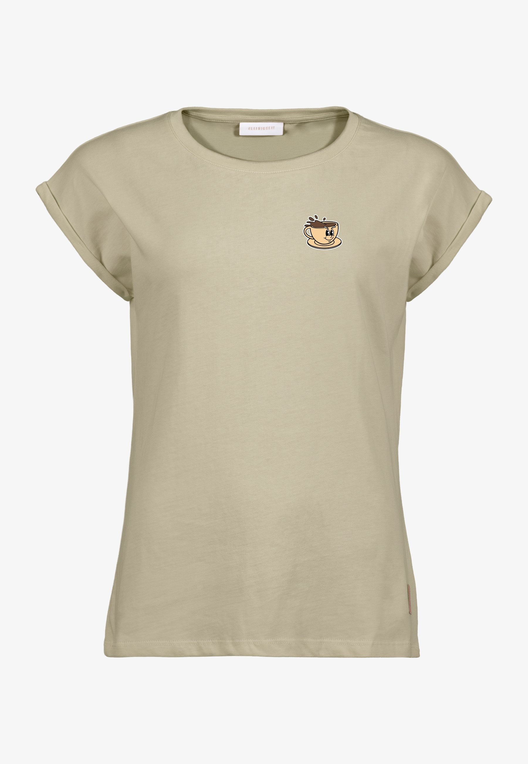 Color 040 - 0 - gts1-040-coffee-lover.jpg