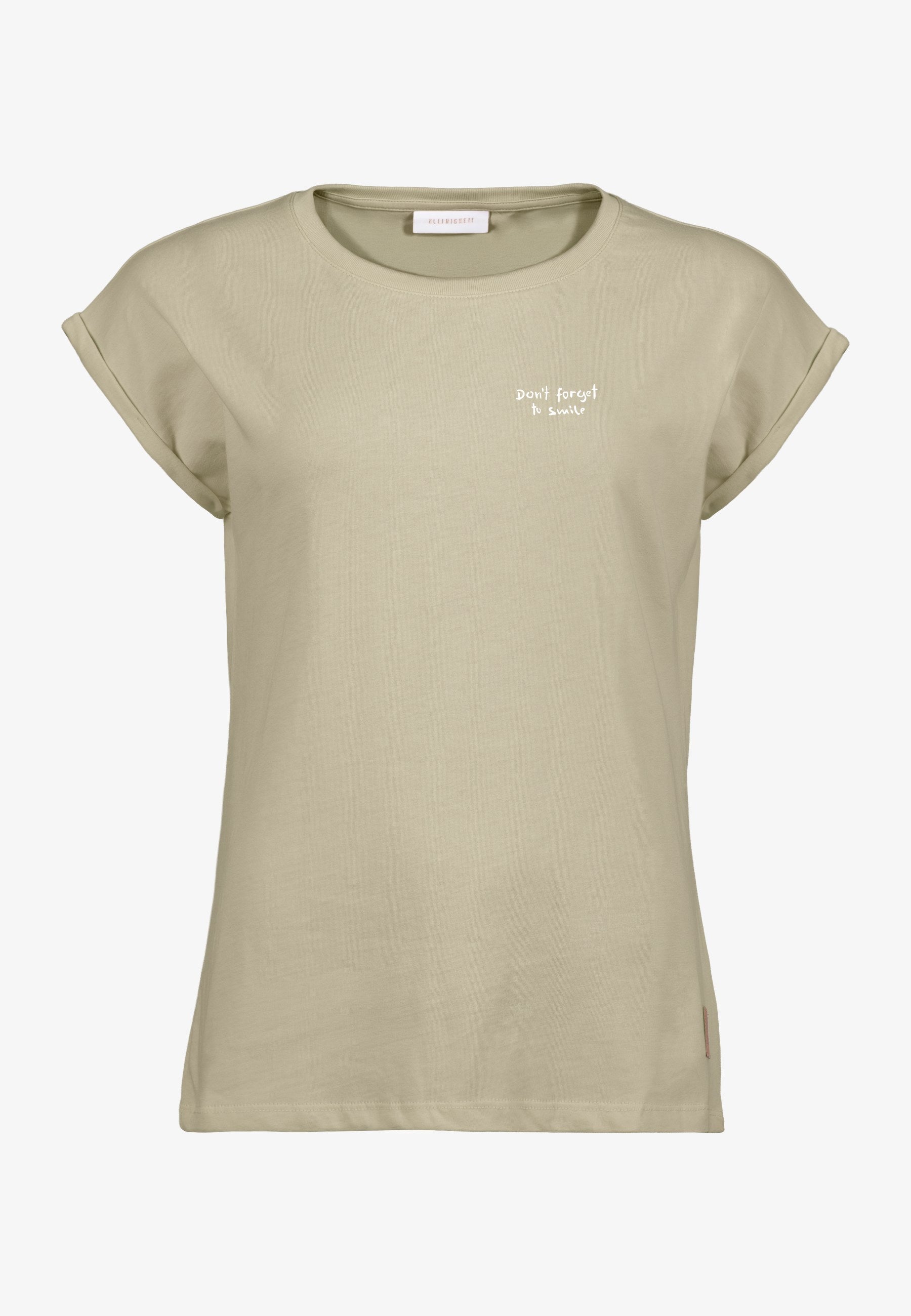 Color 040 - 0 - gts1-040-dont-forget.jpg