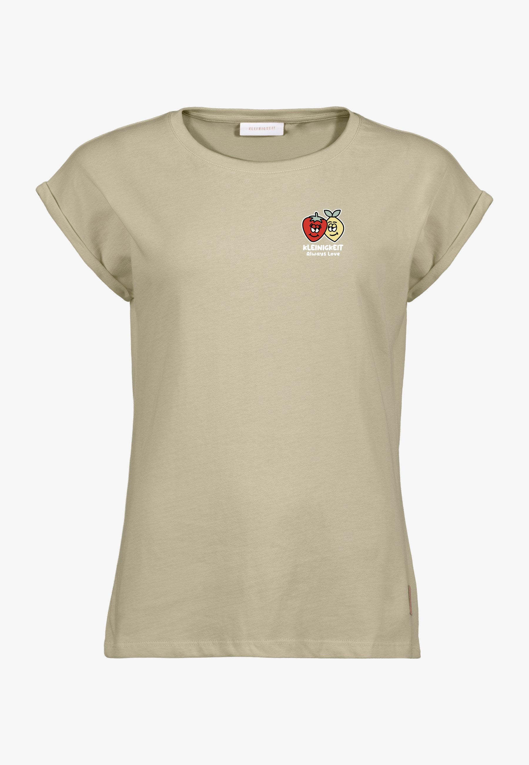 Color 040 - 0 - gts1-040-fruity-love.jpg