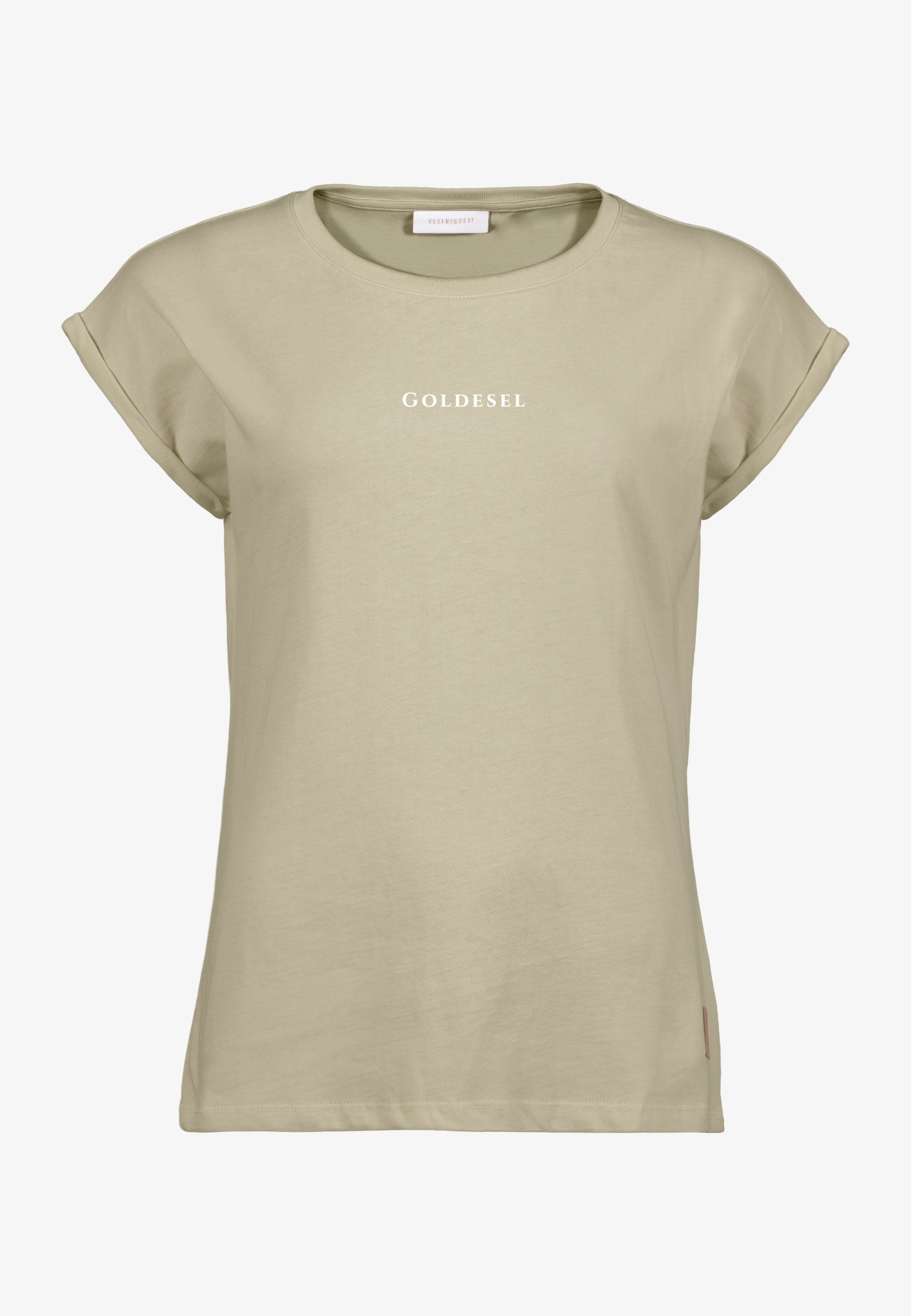 Color 040 - 0 - gts1-040-goldesel-mitte.jpg