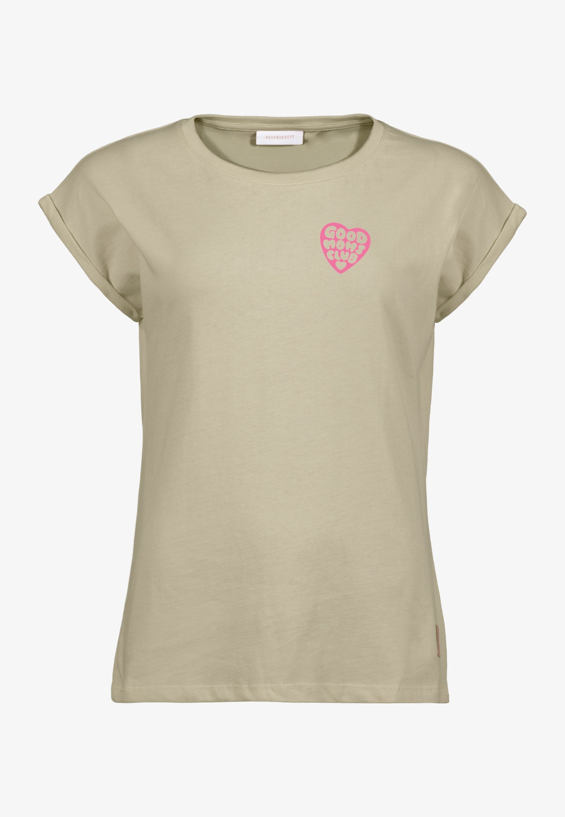 Color 040 - 0 - gts1-040-good-moms-club.jpg