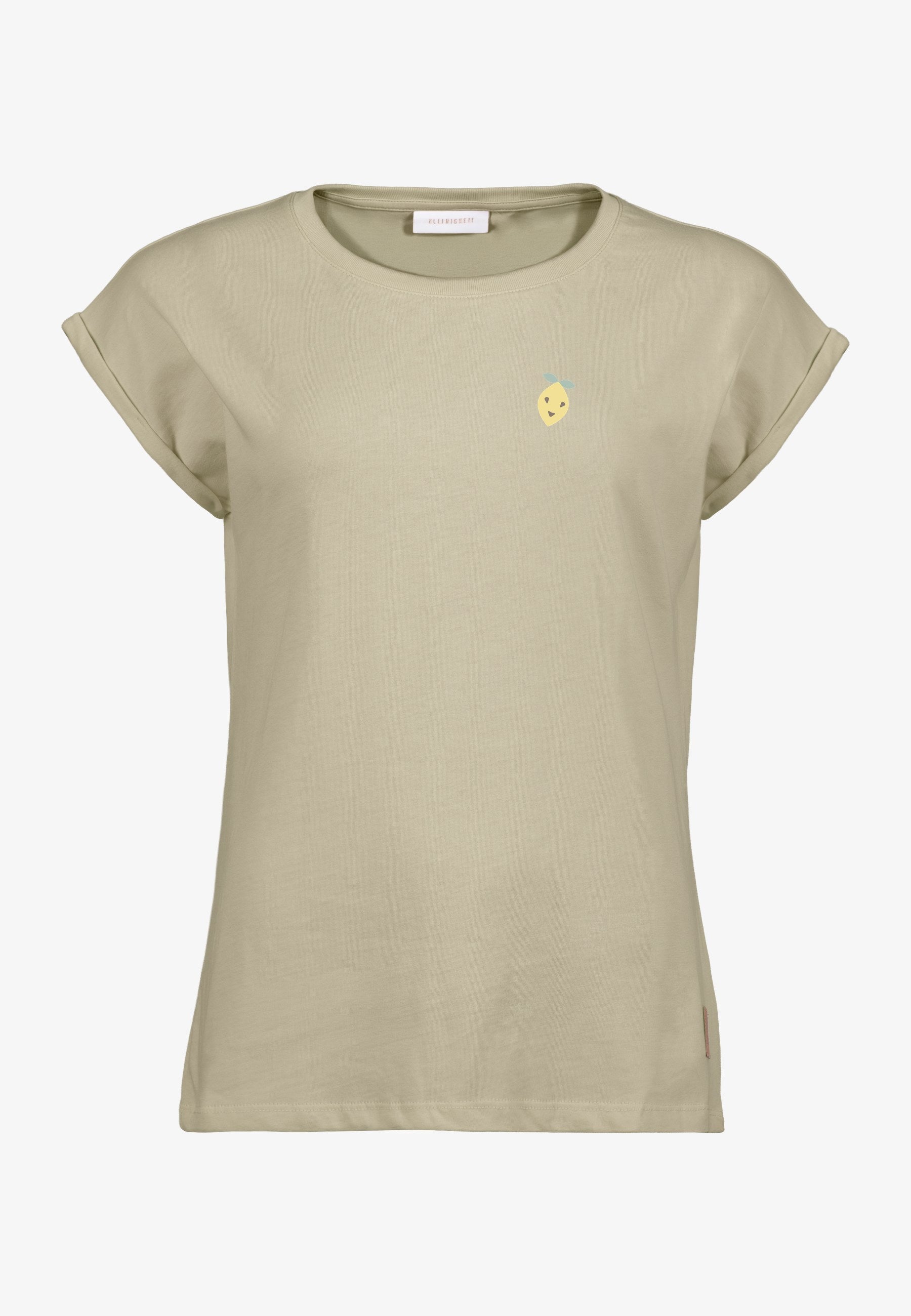 Color 040 - 0 - gts1-040-happy-lemon.jpg