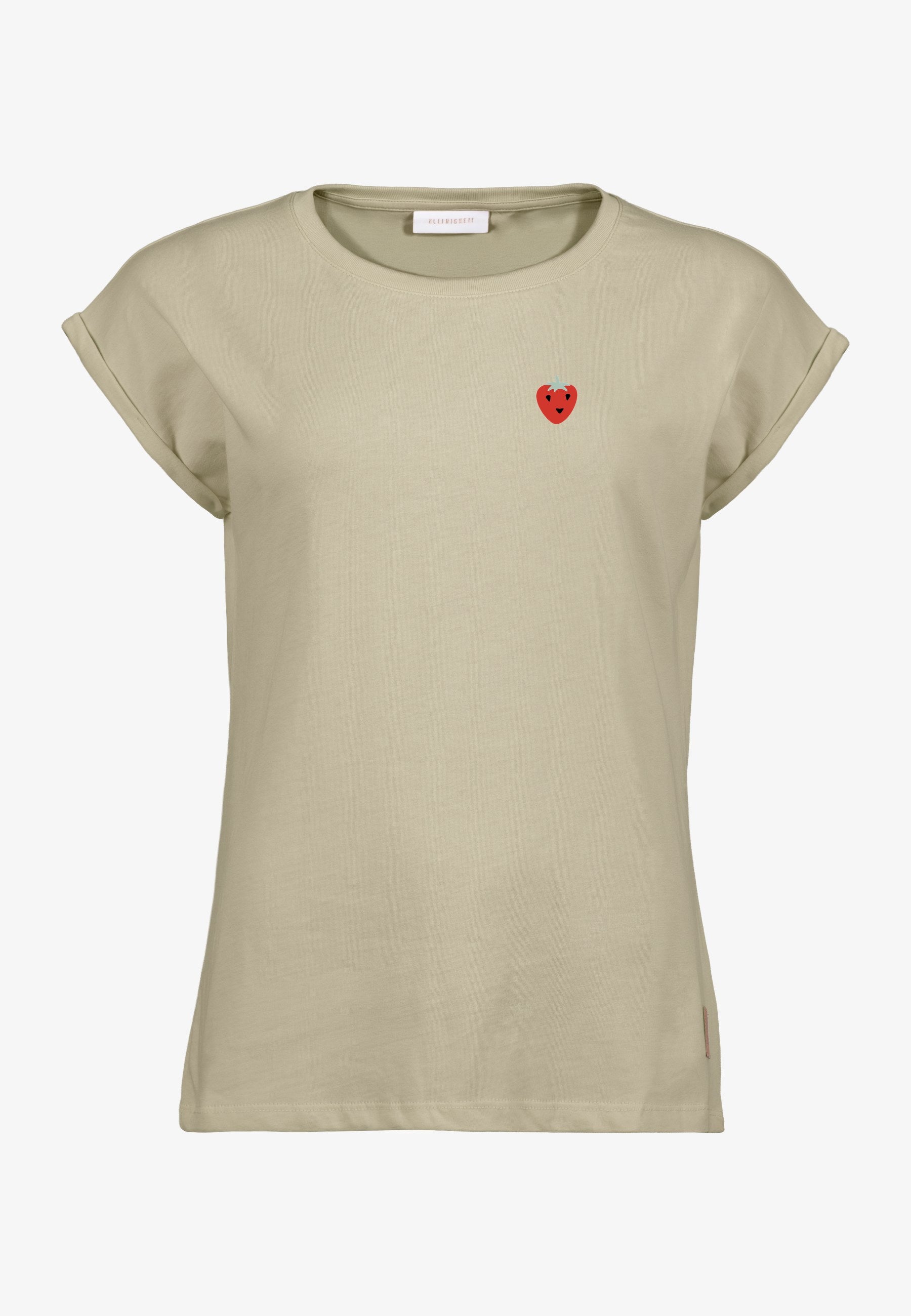 Color 040 - 0 - gts1-040-happy-strawberry.jpg