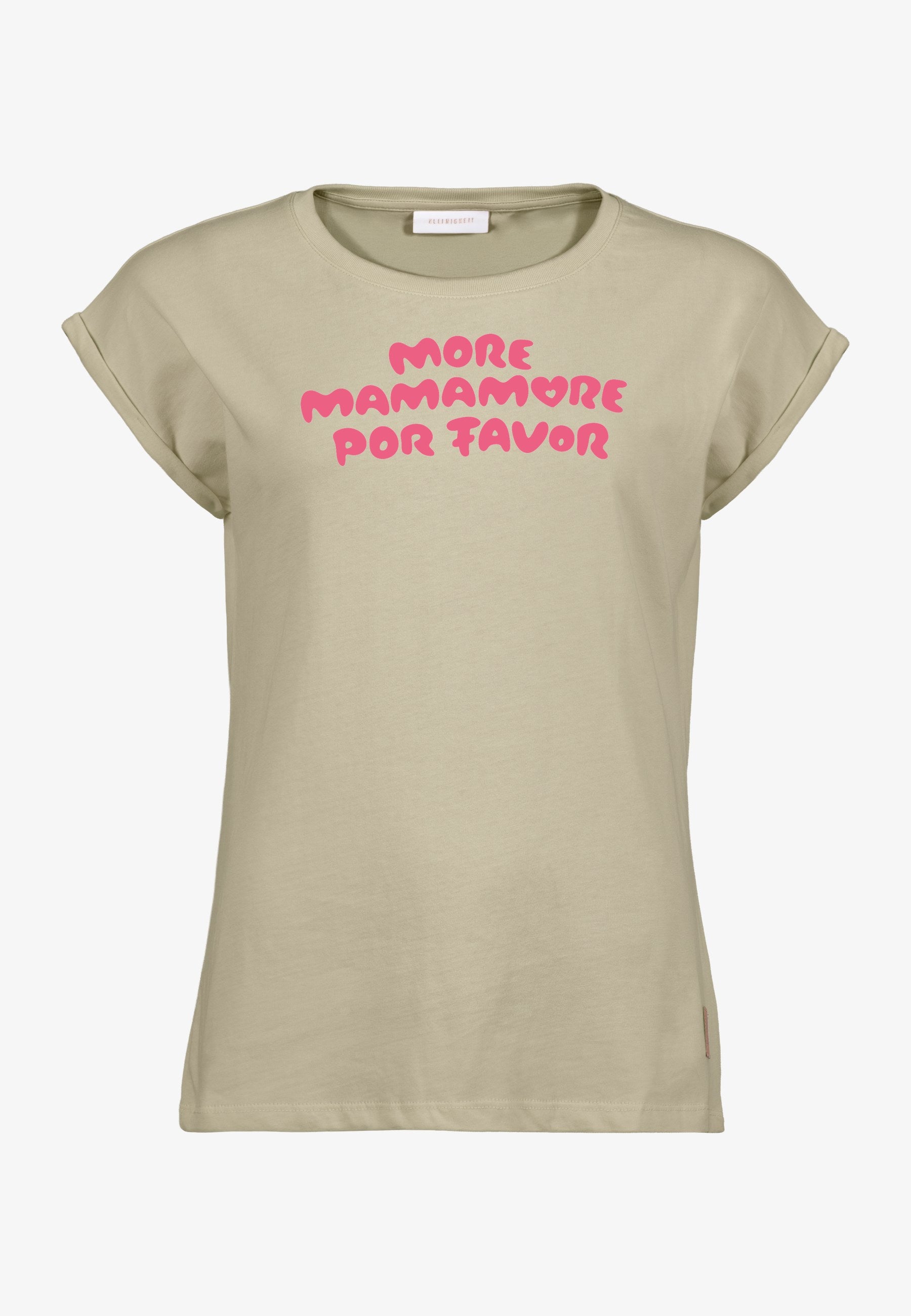 Color 040 - 0 - gts1-040-more-mamamore.jpg