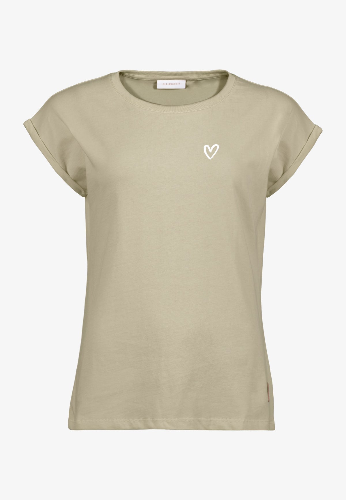 Color 040 - 0 - gts1-040-panited-love.jpg