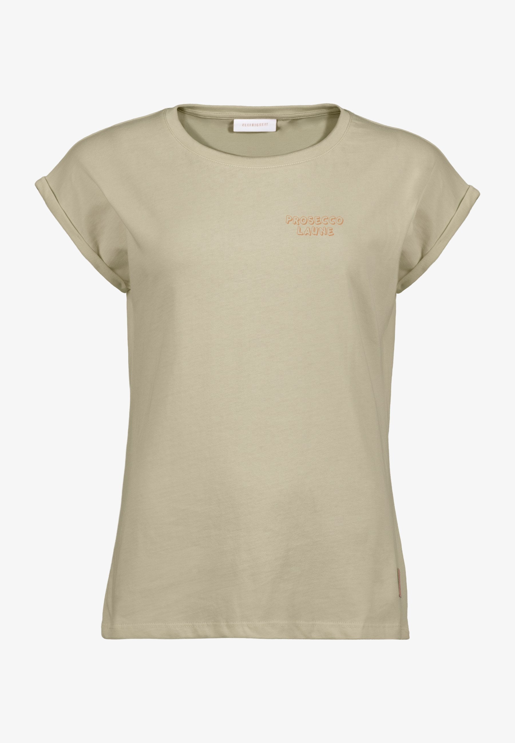 Color 040 - 0 - gts1-040-prosecco-laune-rosegold.jpg