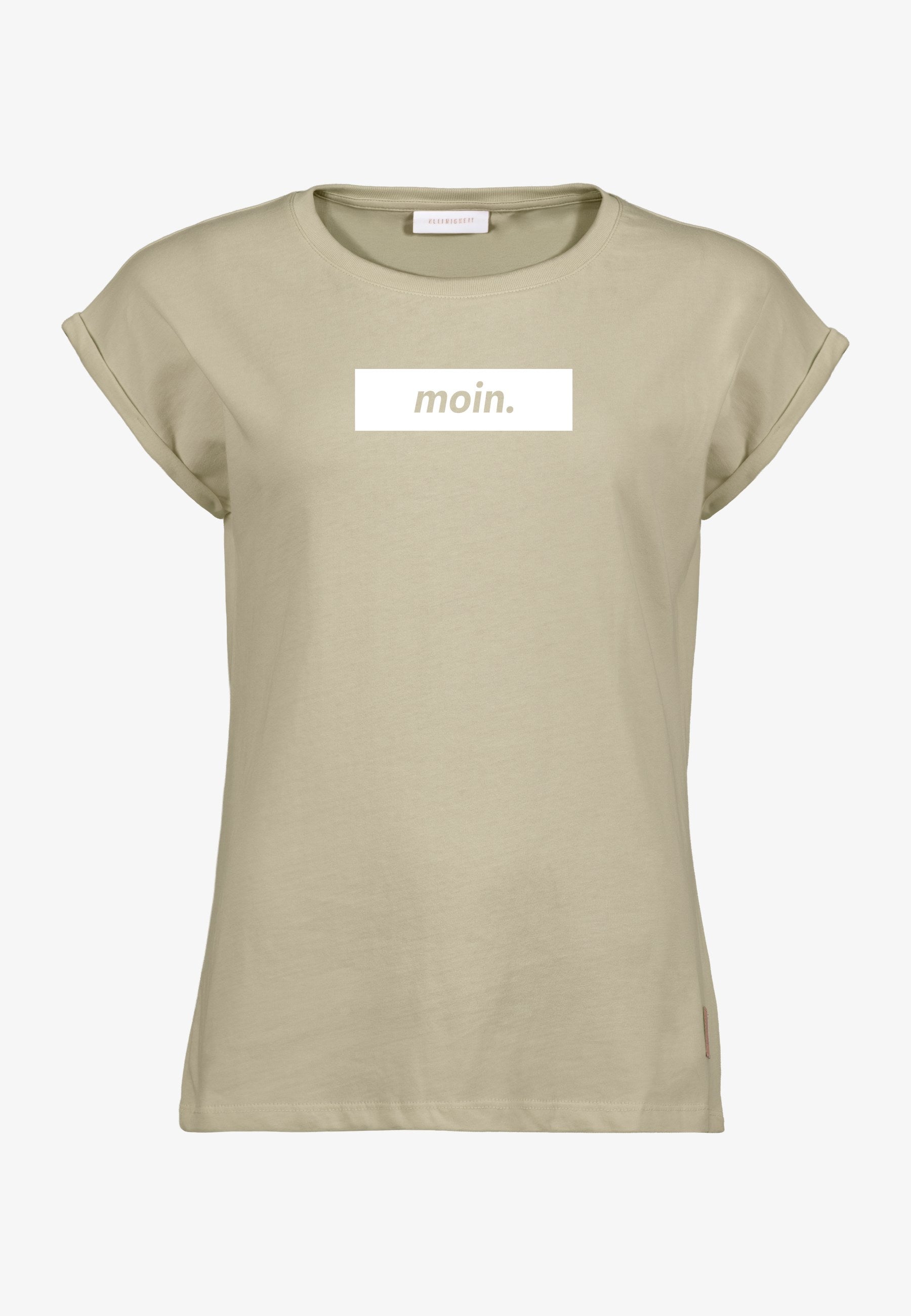 Color 040 - 0 - gts1-040-subleme-moin.jpg