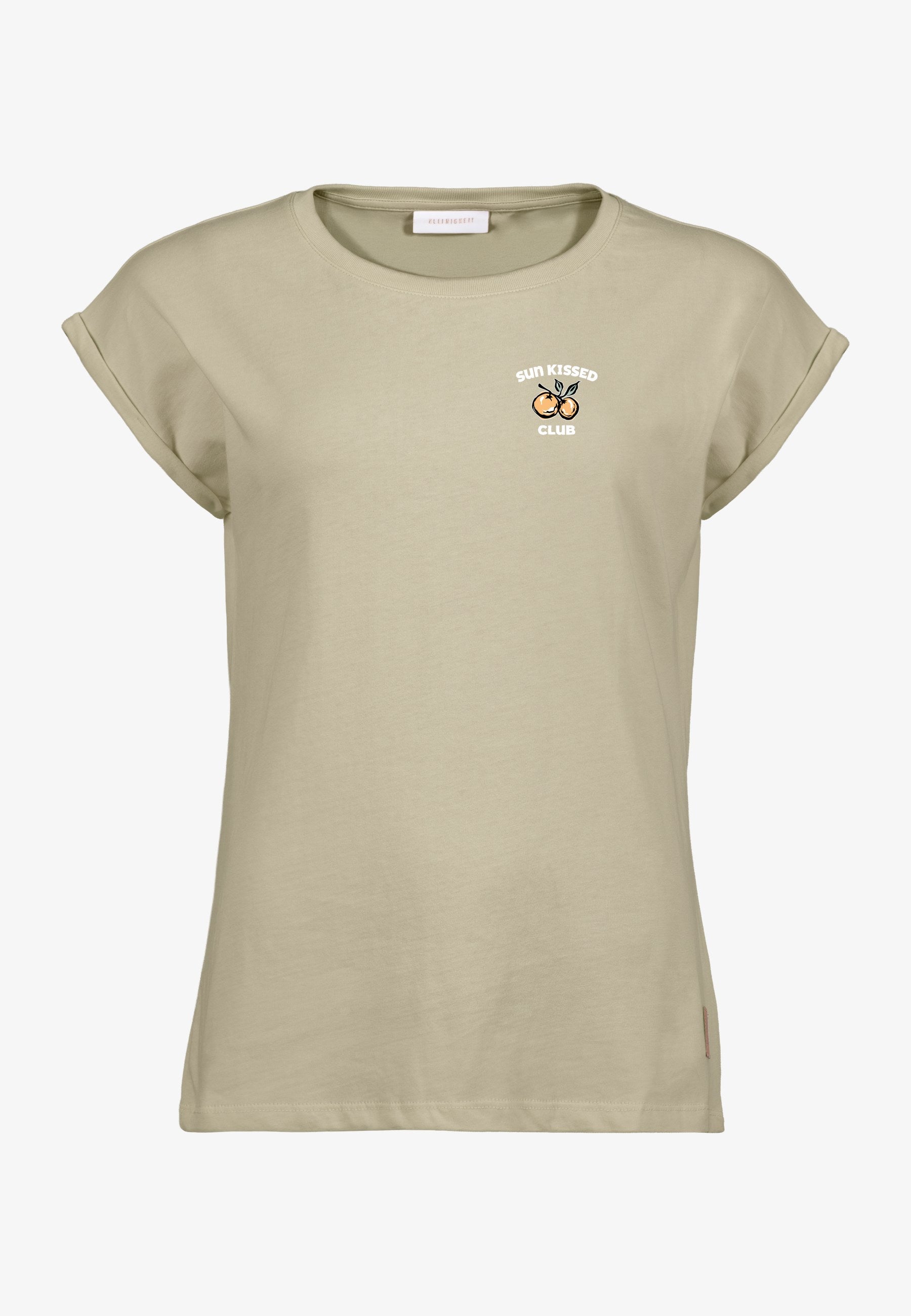 Color 040 - 0 - gts1-040-sun-kissed.jpg