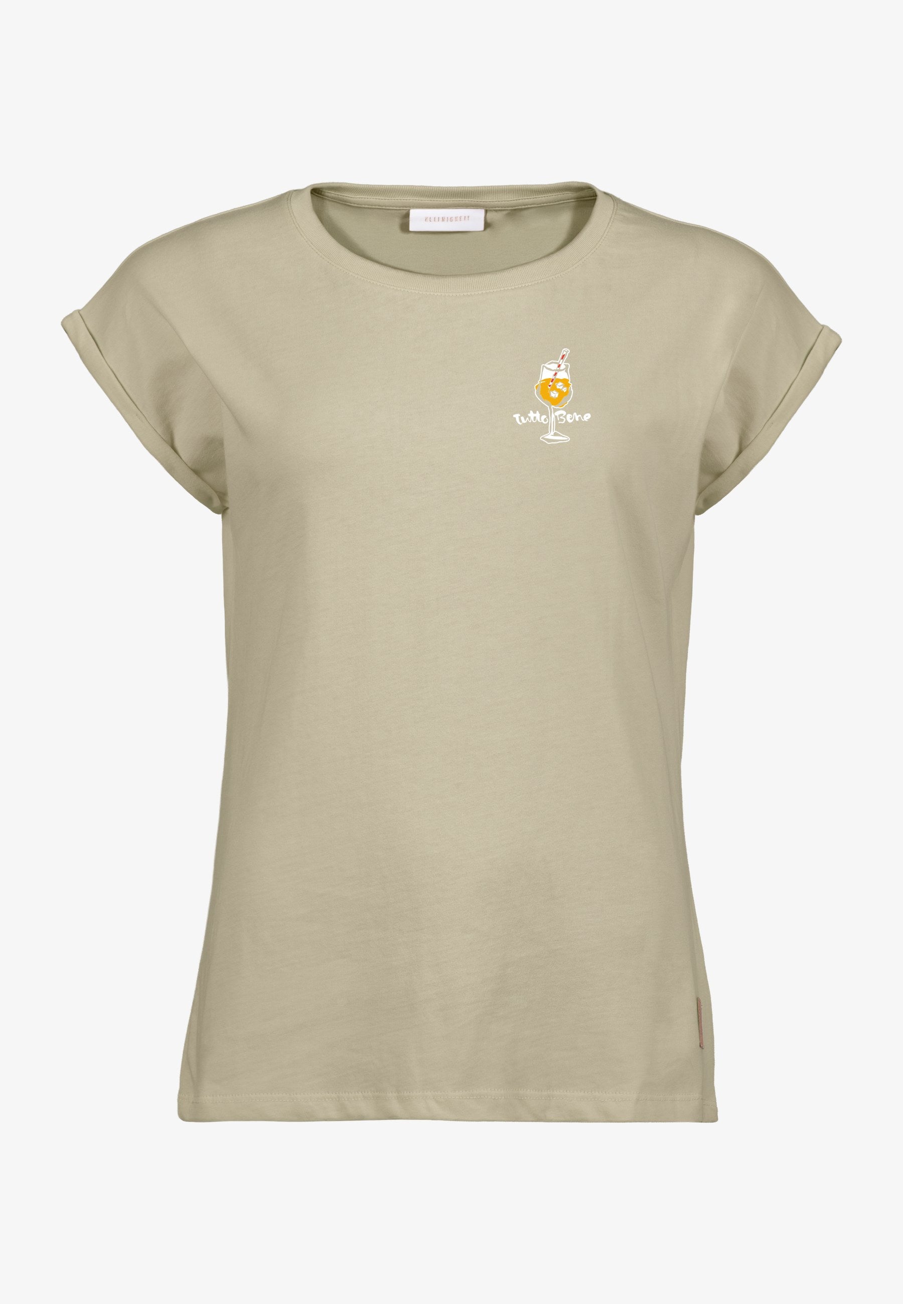 Color 040 - 0 - gts1-040-tutto-spritz.jpg