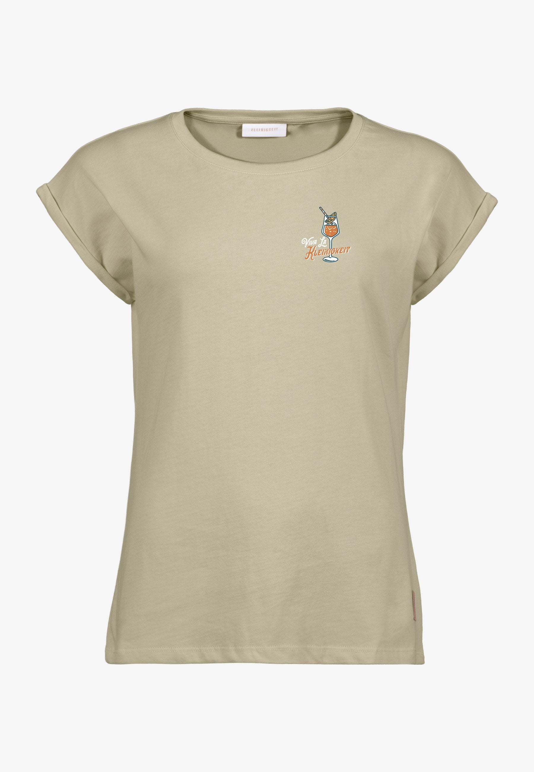 Color 040 - 0 - gts1-040-viva-la-spritz.jpg