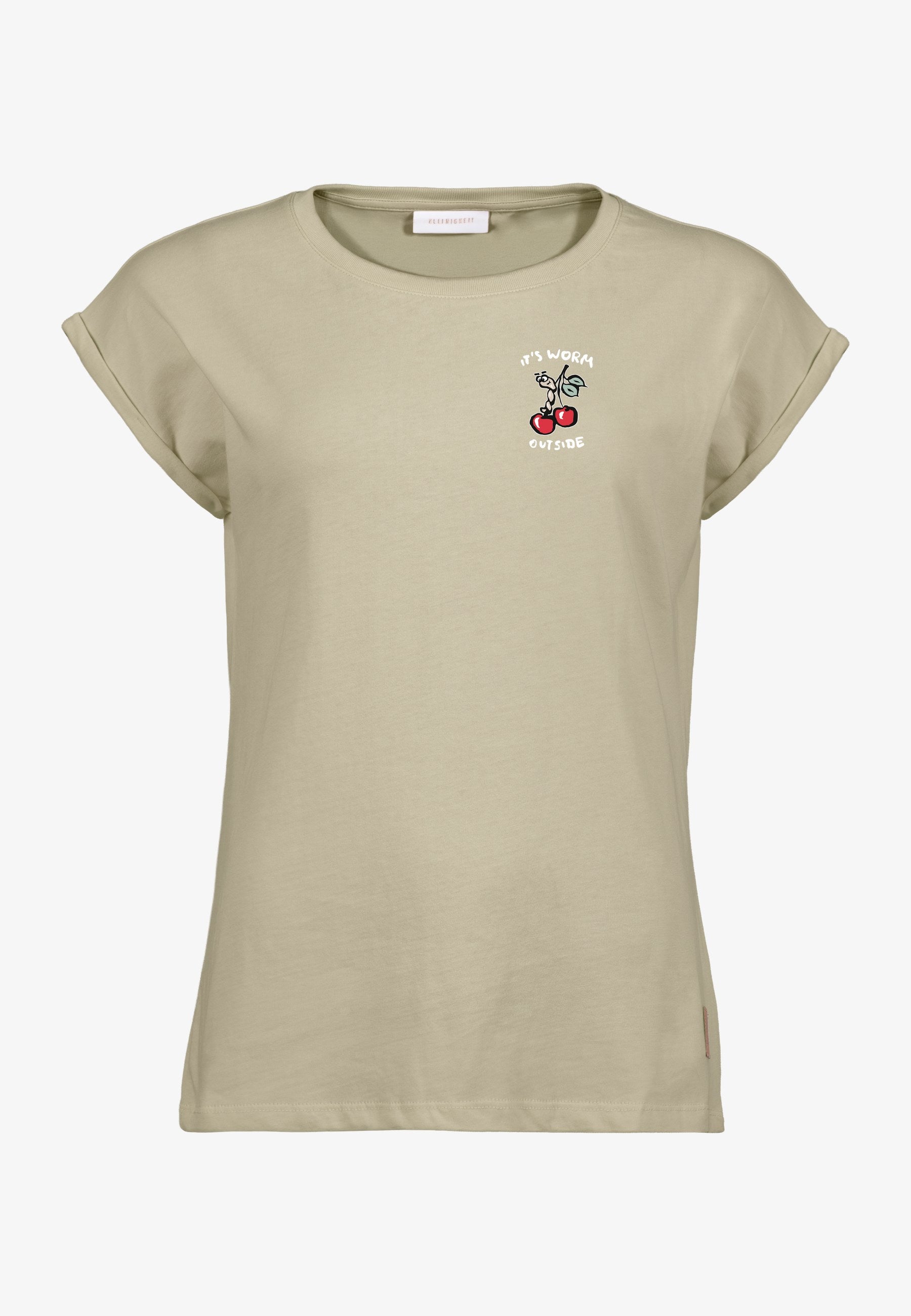 Color 040 - 0 - gts1-040-worm-outside.jpg