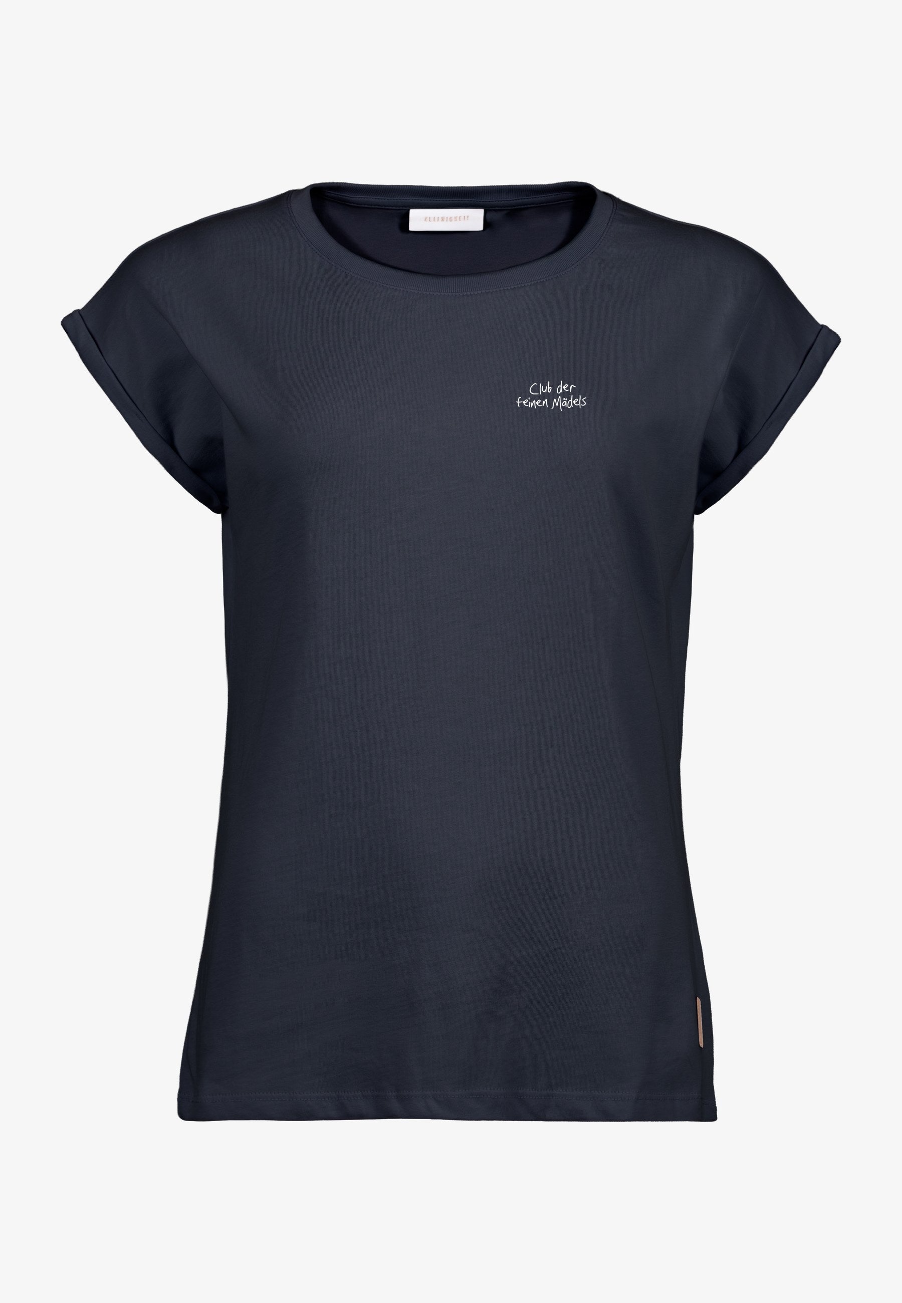 Color 070 - 0 - gts1-070-club-der-feine-maedels.jpg