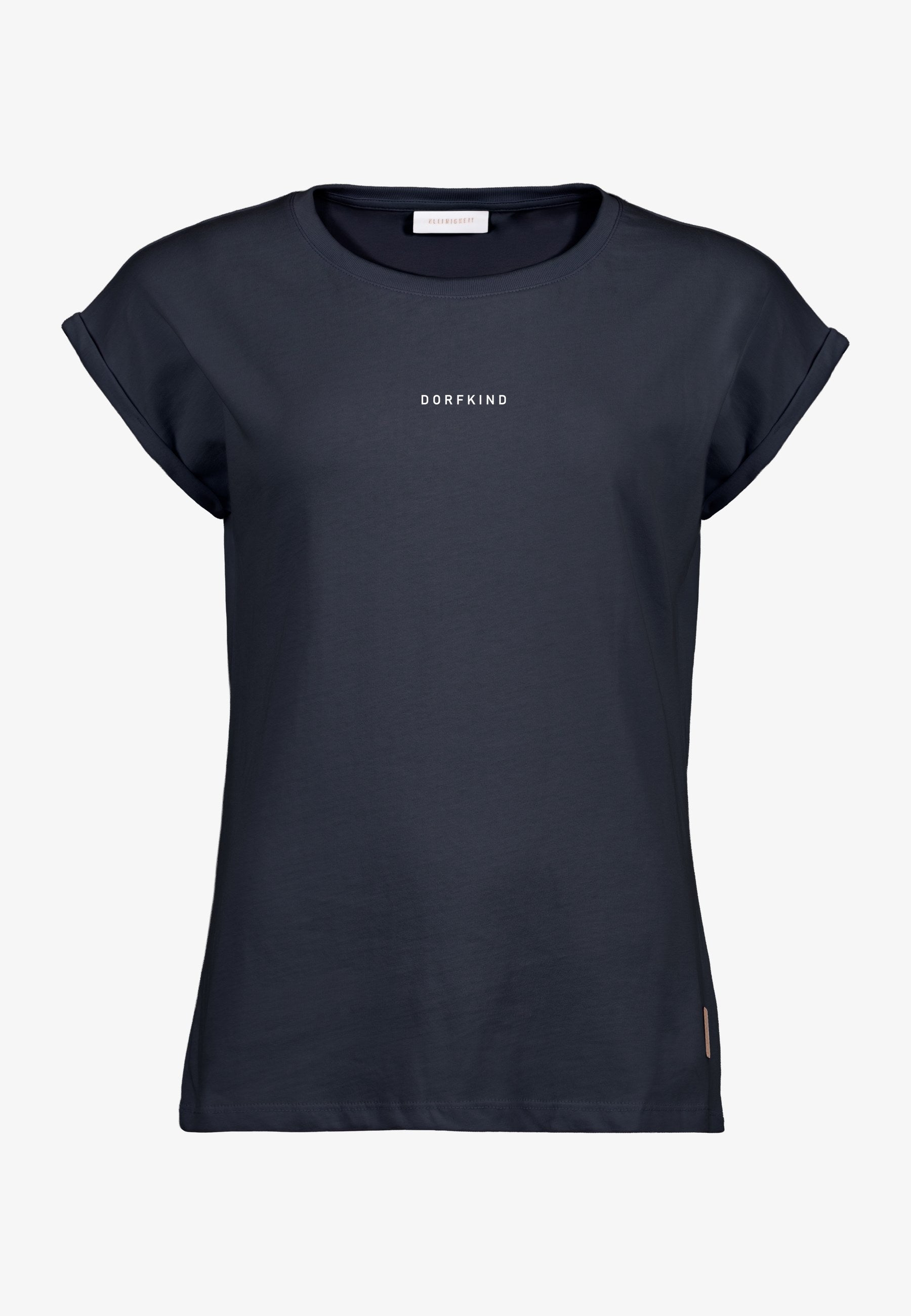 Color 070 - 0 - gts1-070-dorfkindmitte.jpg