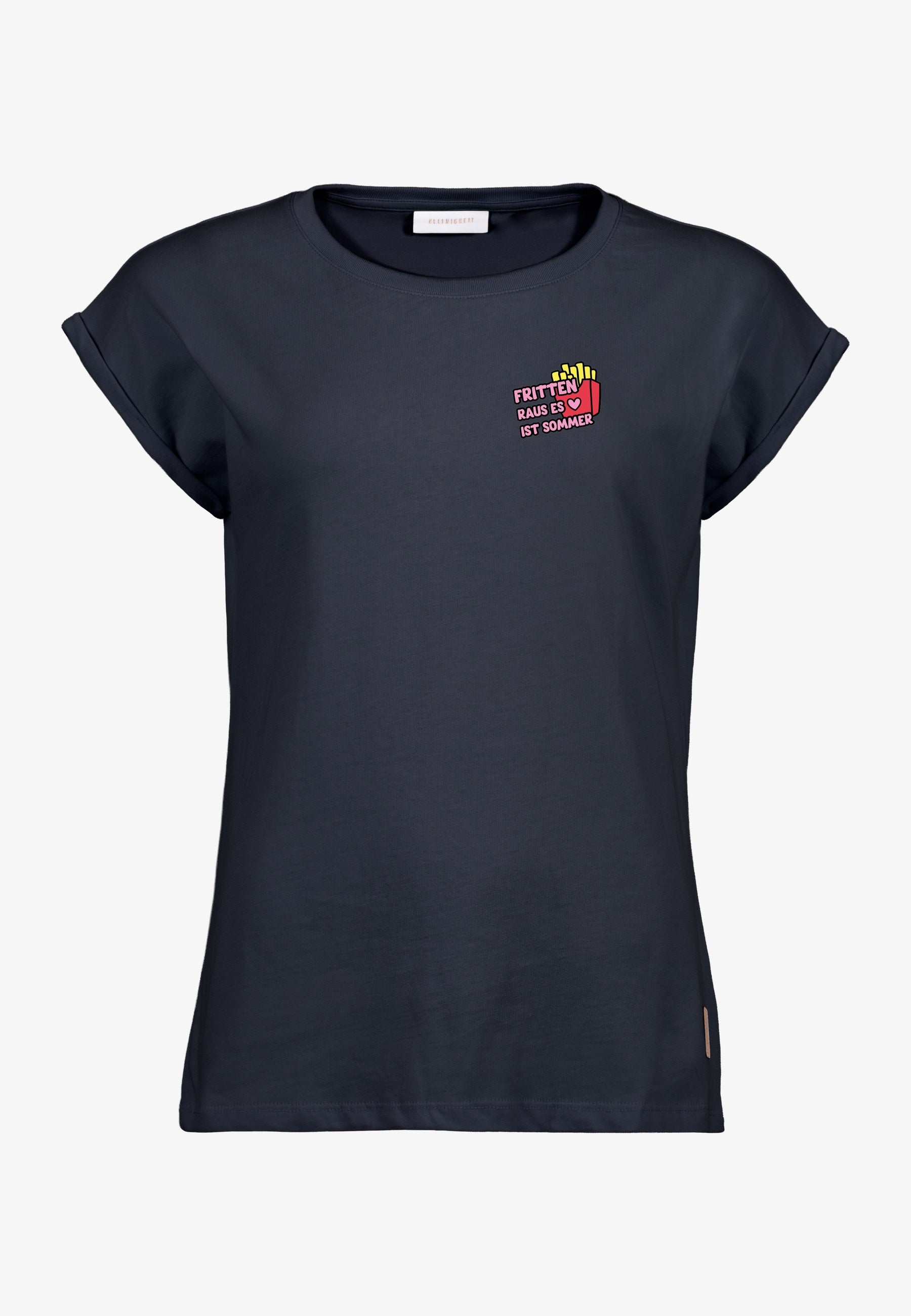 Color 070 - 0 - gts1-070-fritten-raus.jpg