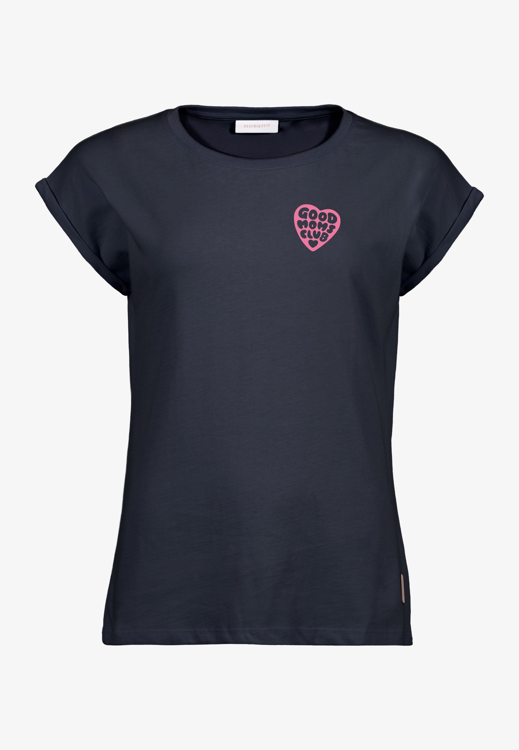 Color 070 - 0 - gts1-070-good-moms-club.jpg