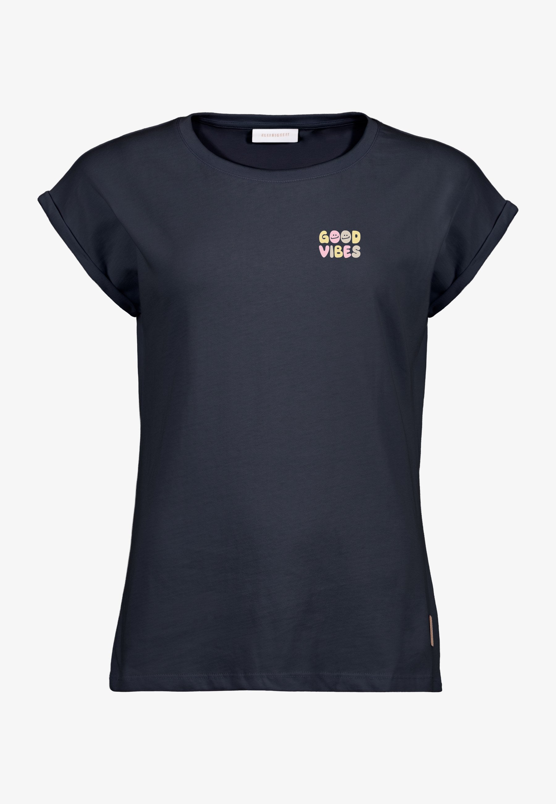 Color 070 - 0 - gts1-070-good-vibes.jpg