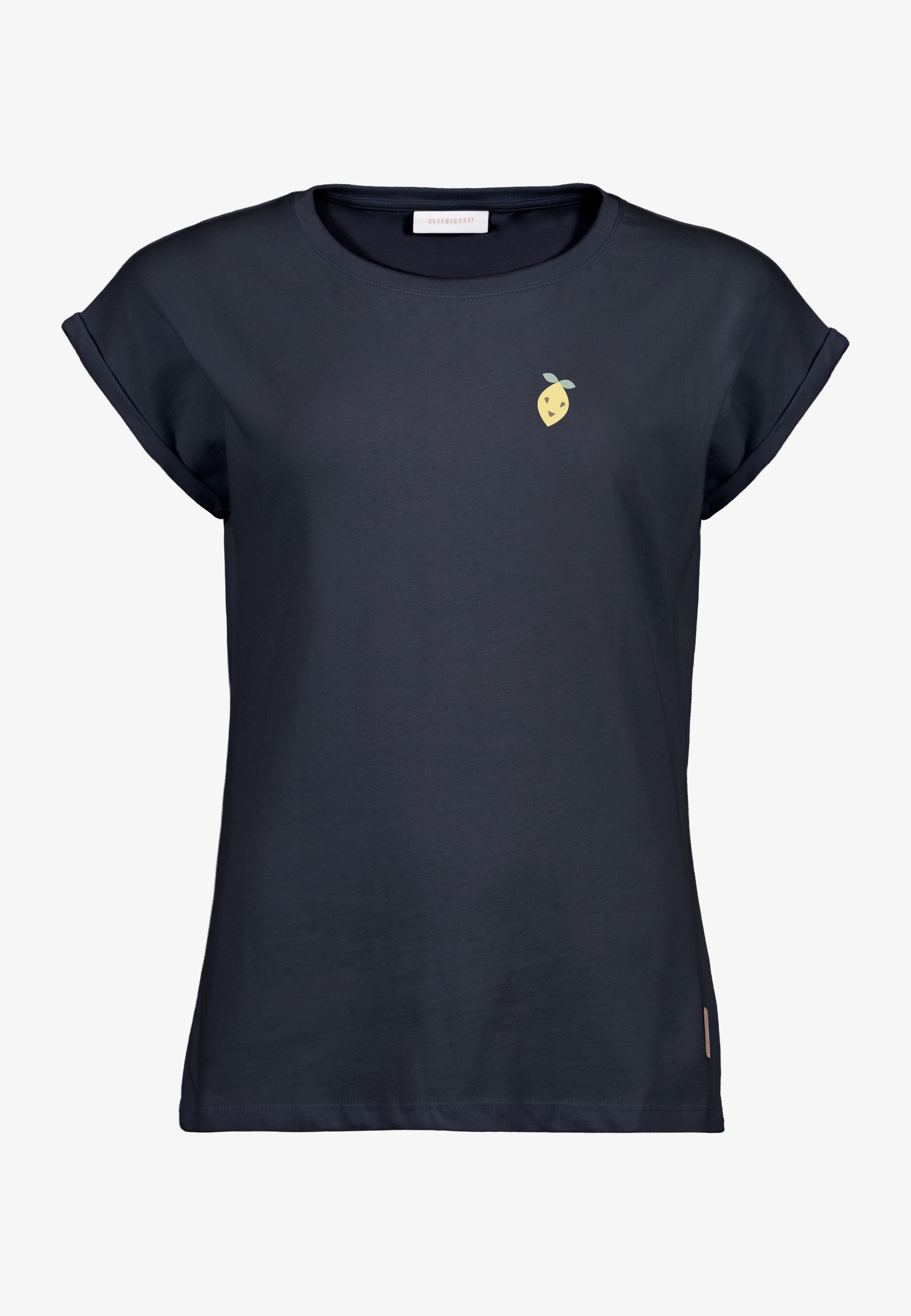 Color 070 - 0 - gts1-070-happy-lemon.jpg