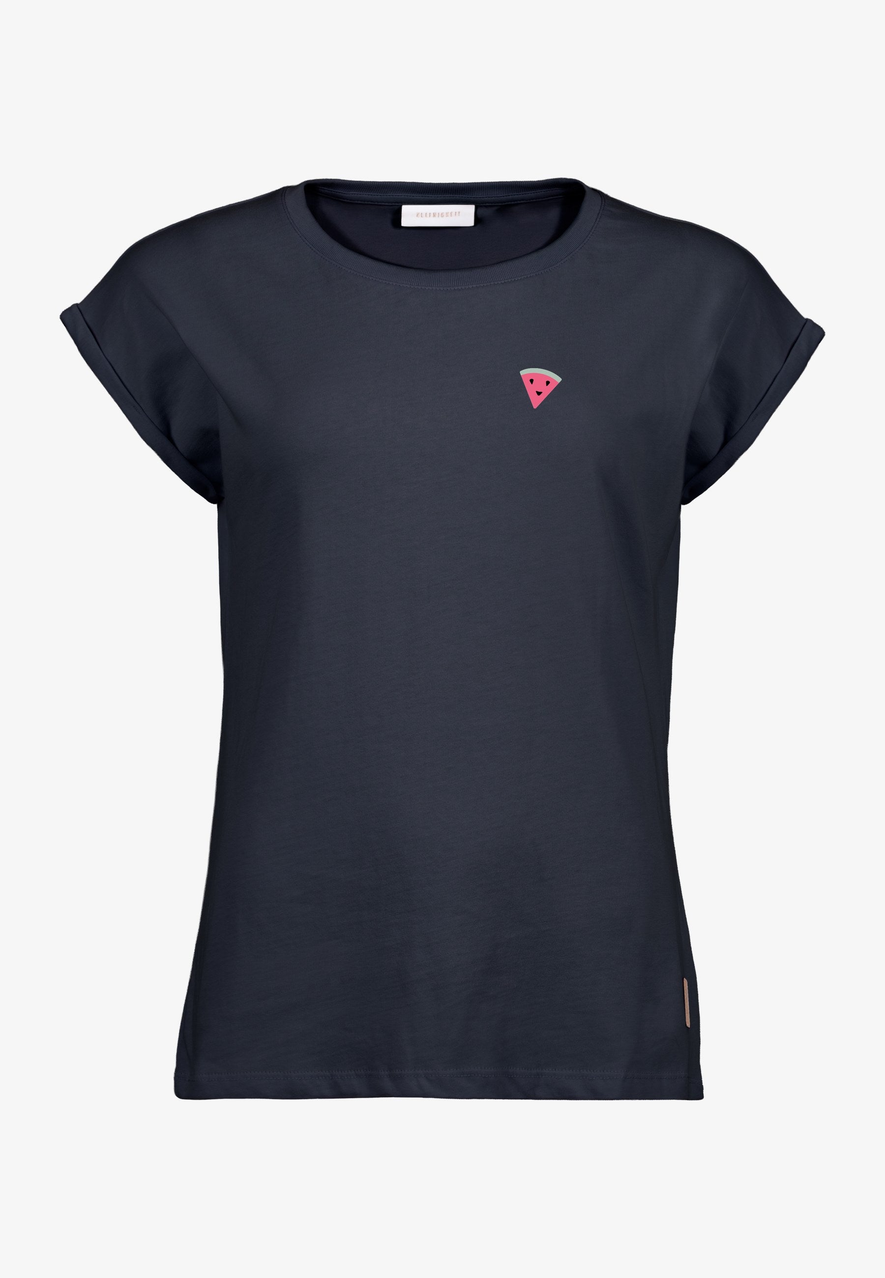 Color 070 - 0 - gts1-070-happy-melon.jpg