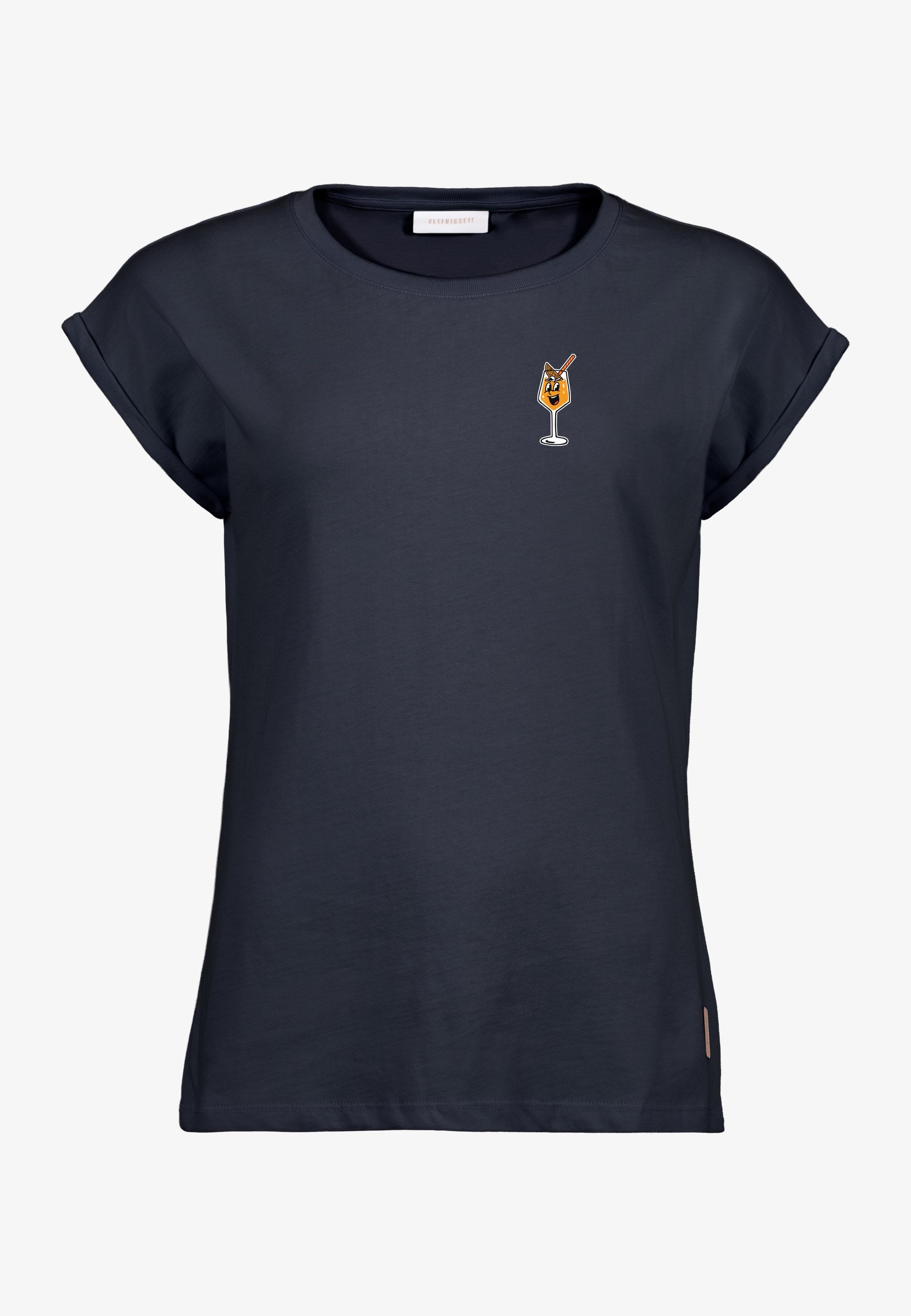 Color 070 - 0 - gts1-070-happy-spritz.jpg