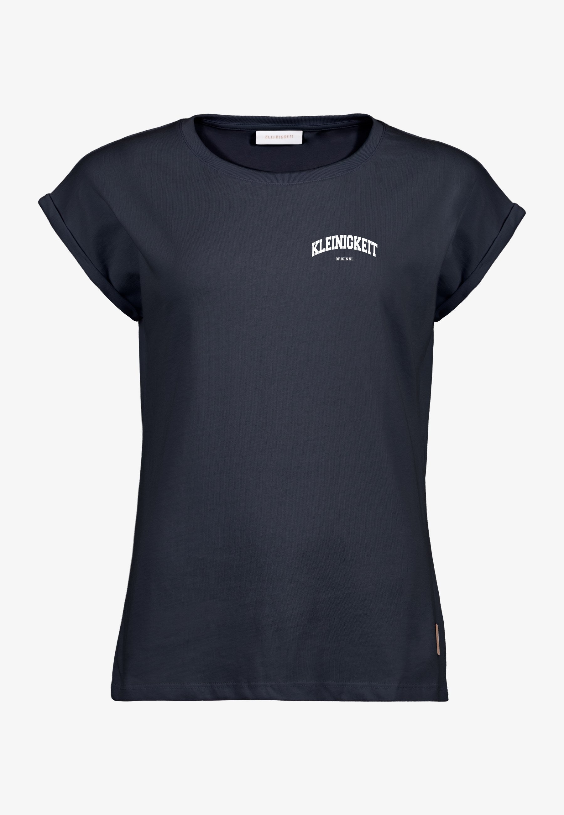 Color 070 - 0 - gts1-070-kk-college-mono.jpg