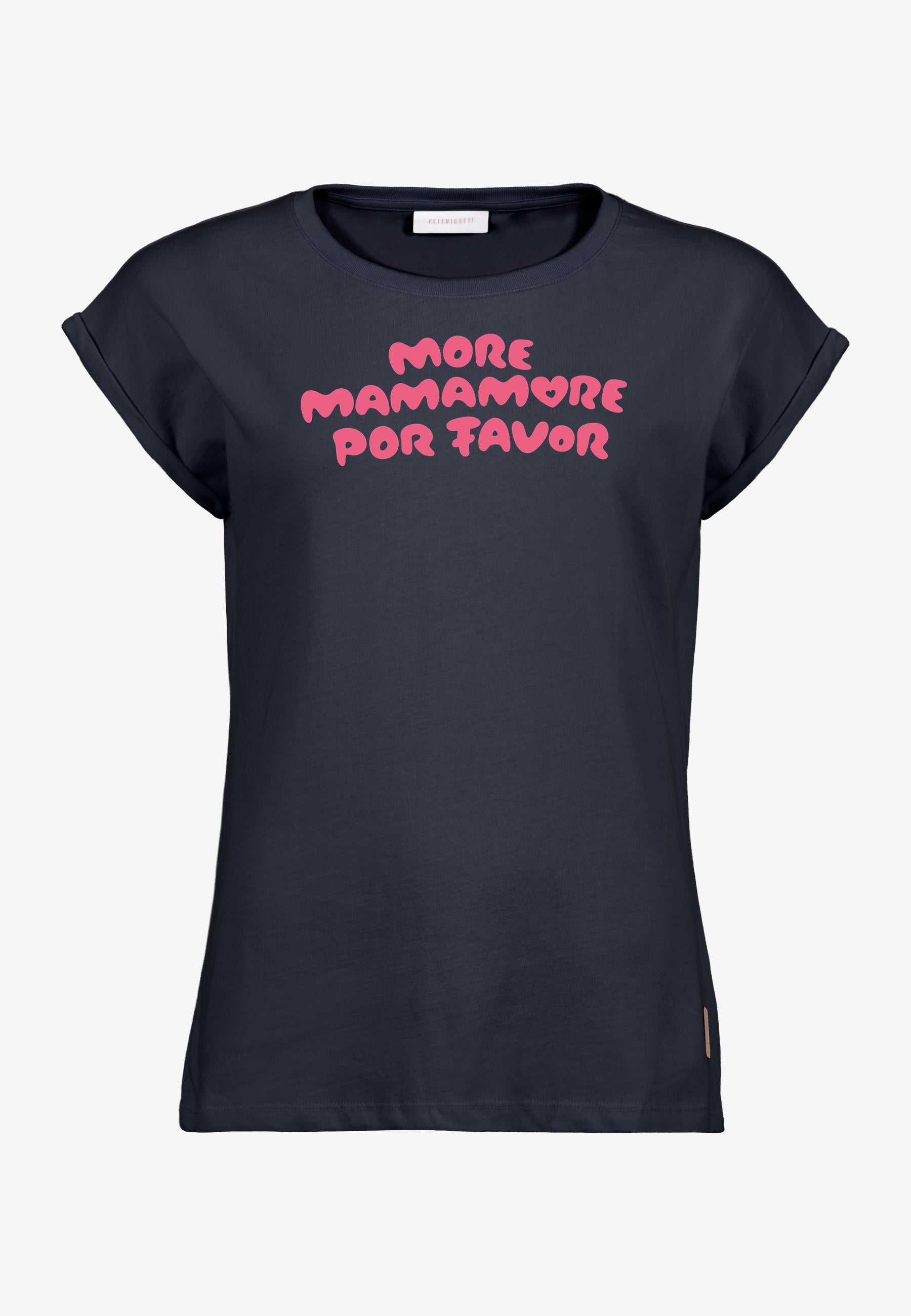 Color 070 - 0 - gts1-070-more-mamamore.jpg