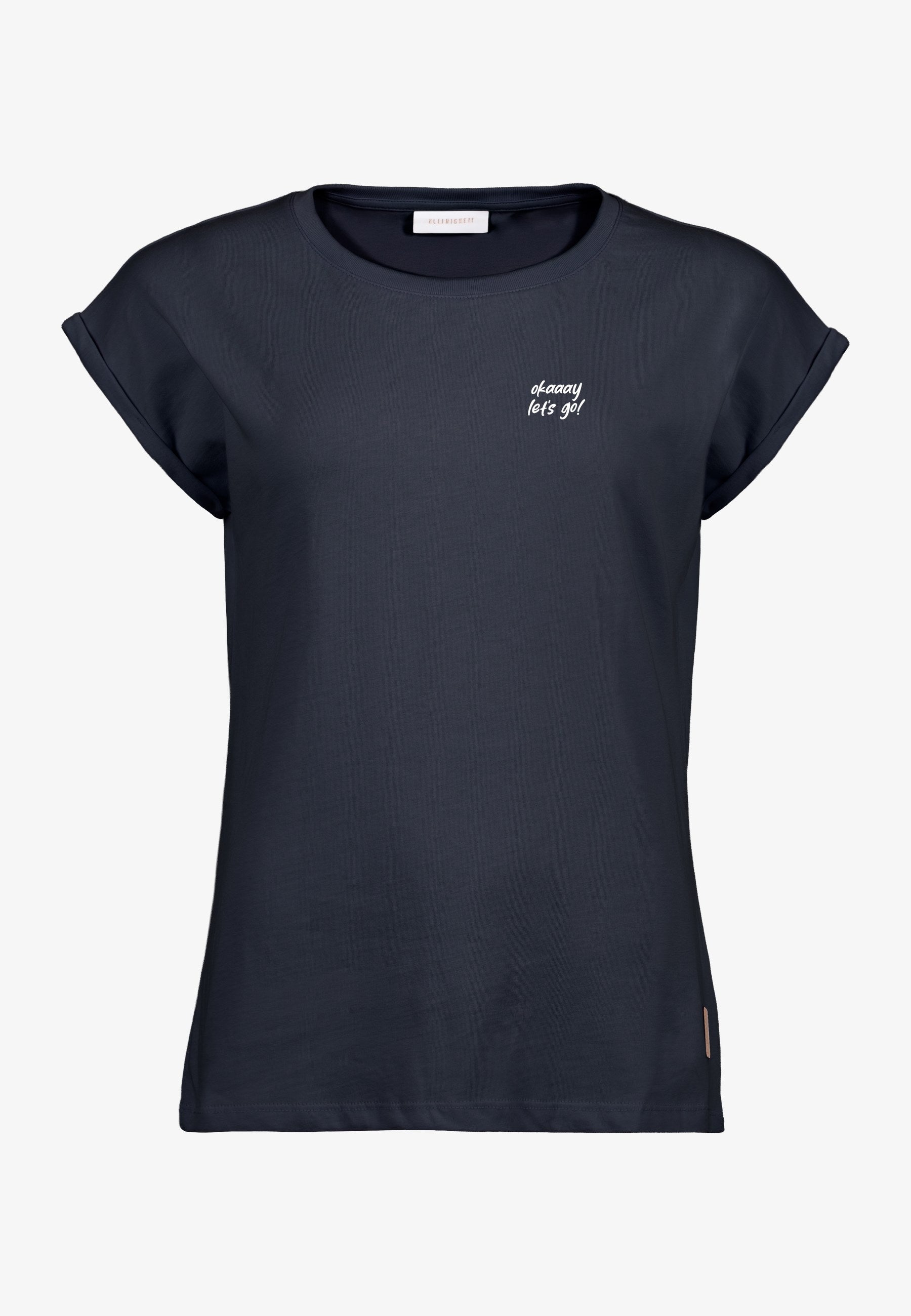 Color 070 - 0 - gts1-070-okaaay-lets-go.jpg