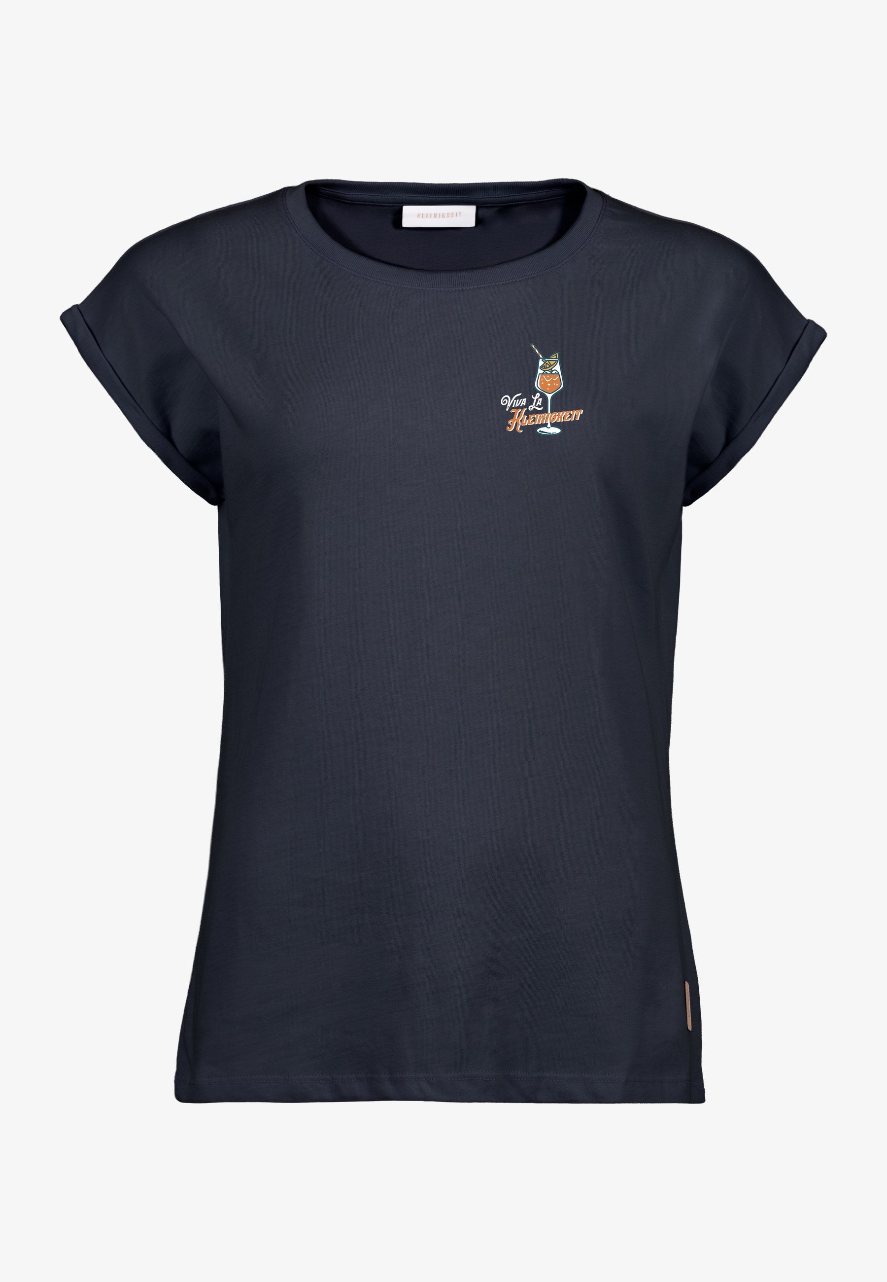 Color 070 - 0 - gts1-070-viva-la-spritz.jpg