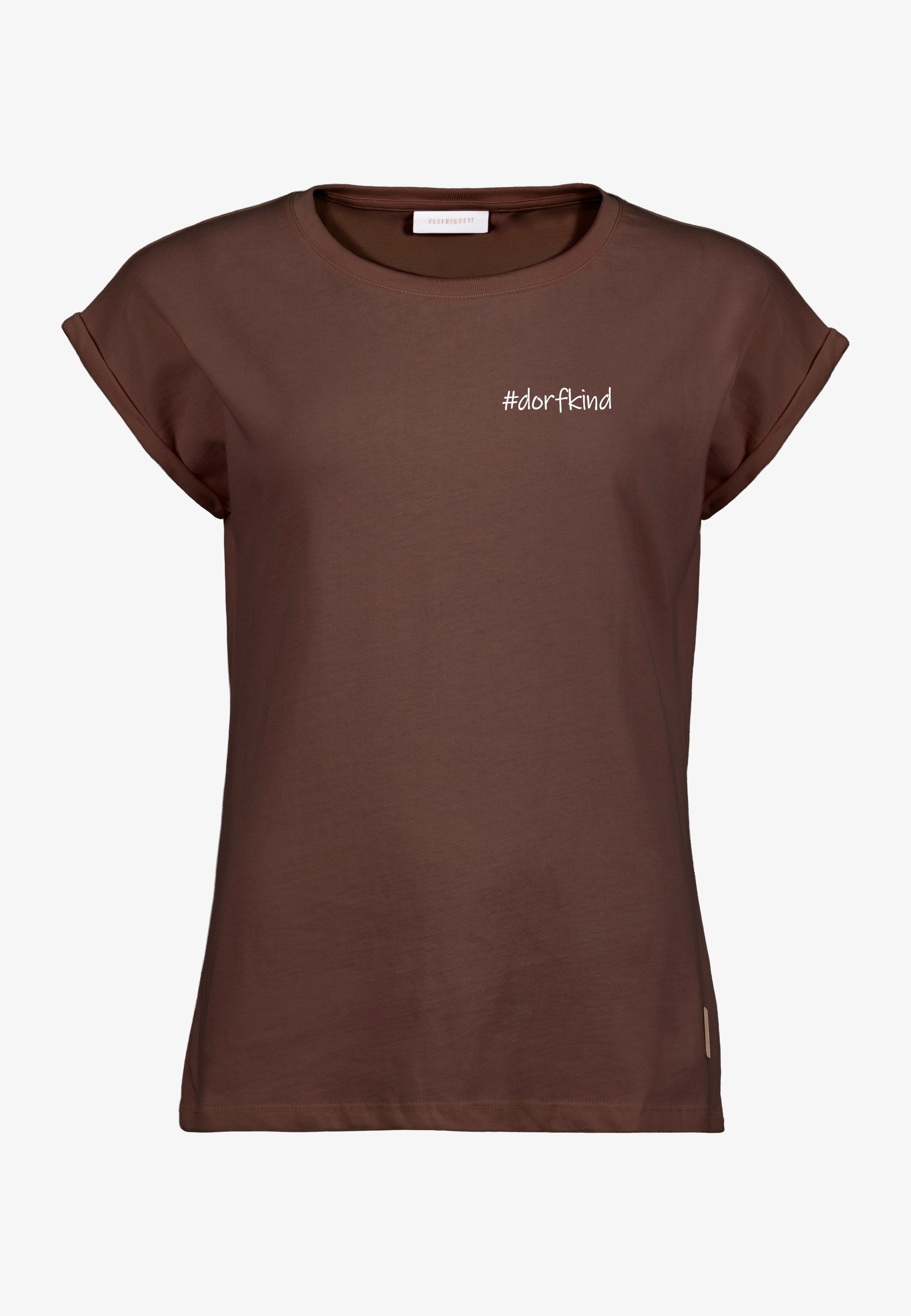 Color 146 - 0 - gts1-146-dorfkind.jpg