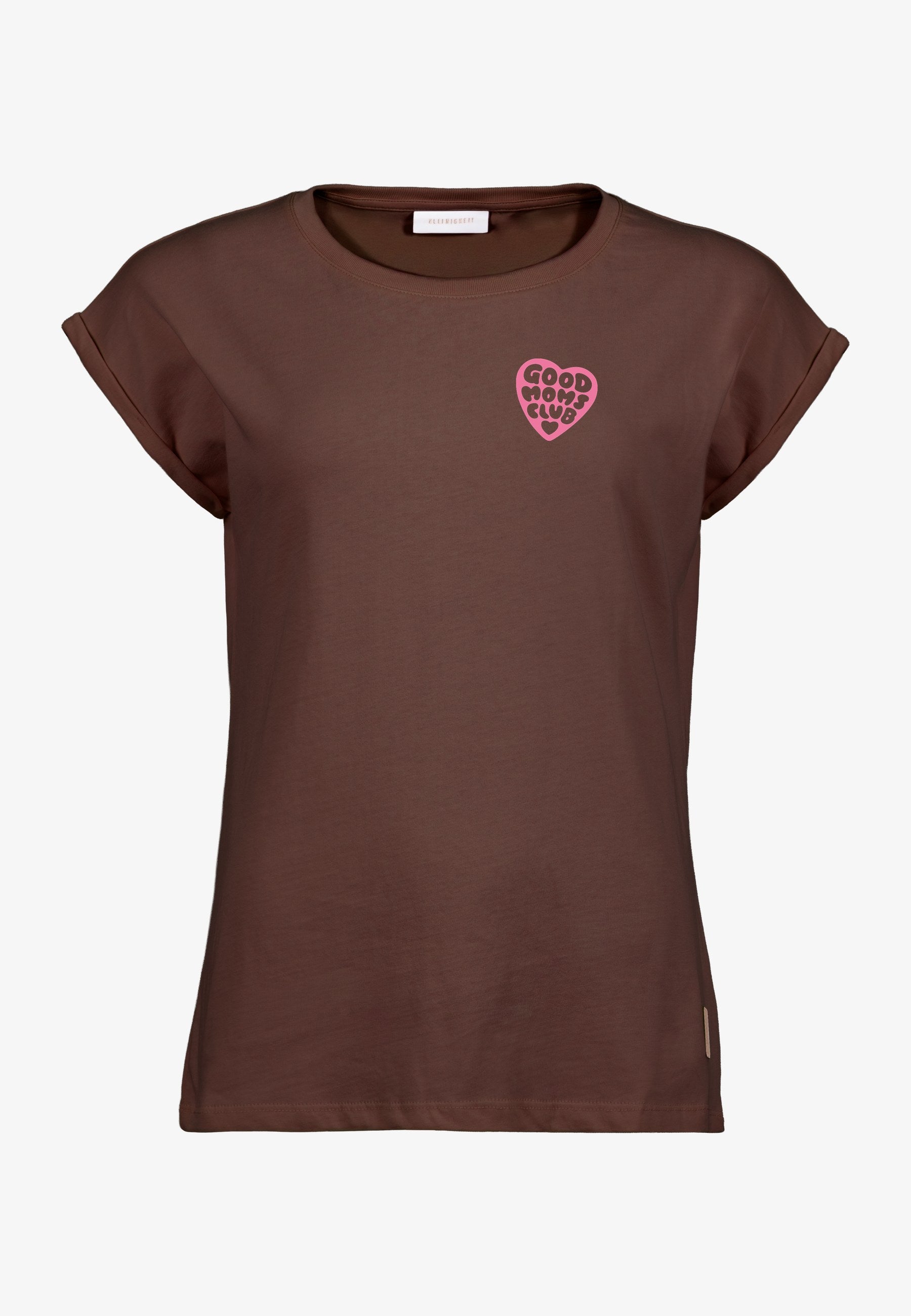 Color 146 - 0 - gts1-146-good-moms-club.jpg