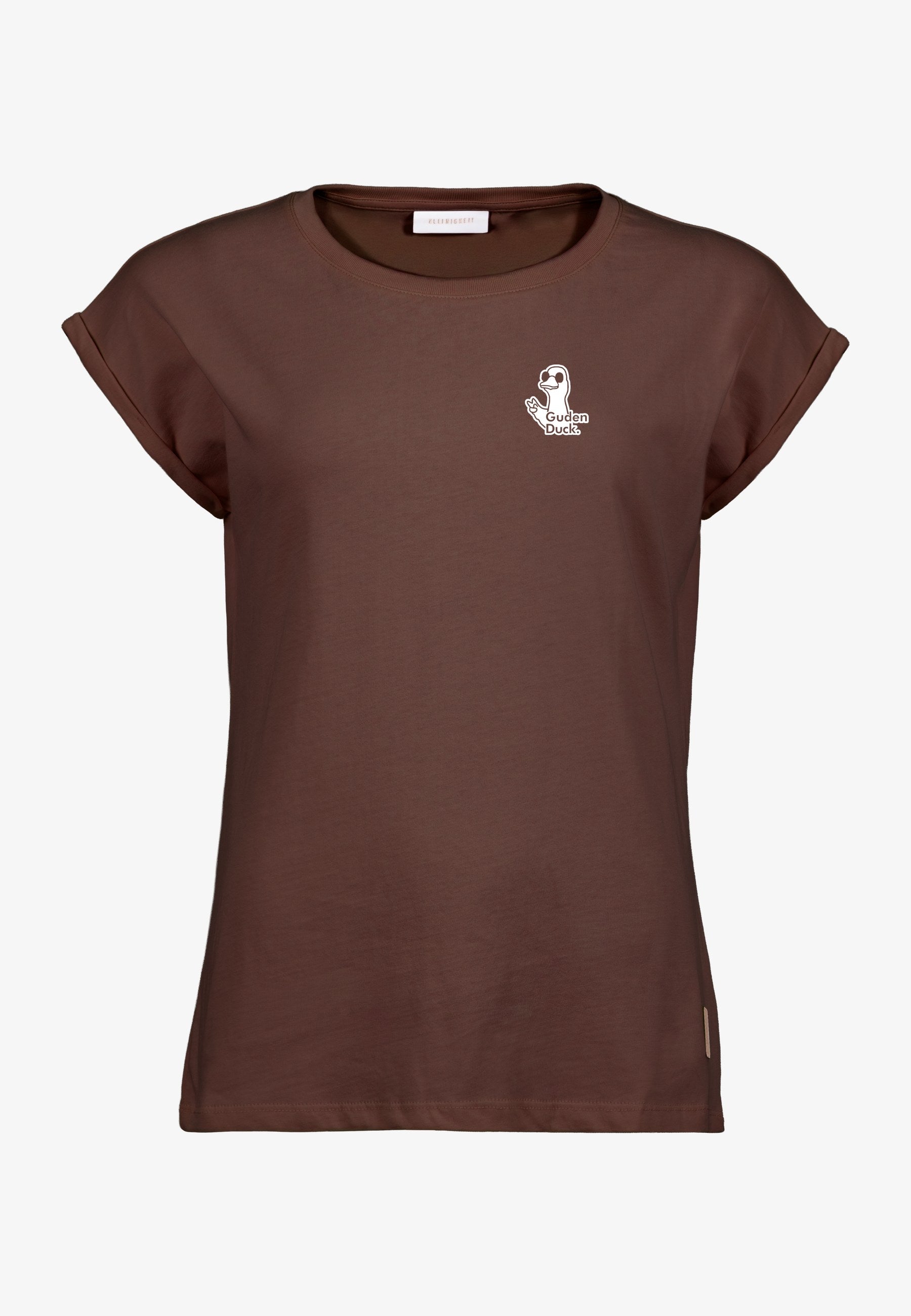 Color 146 - 0 - gts1-146-guden-duck.jpg