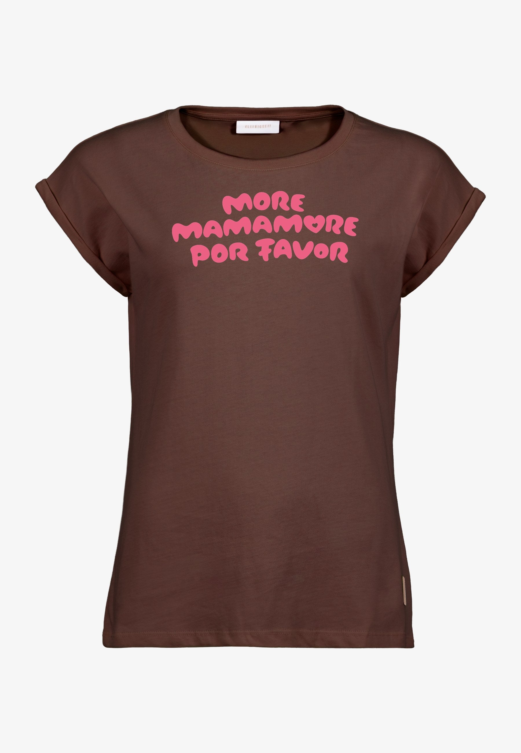 Color 146 - 0 - gts1-146-more-mamamore.jpg