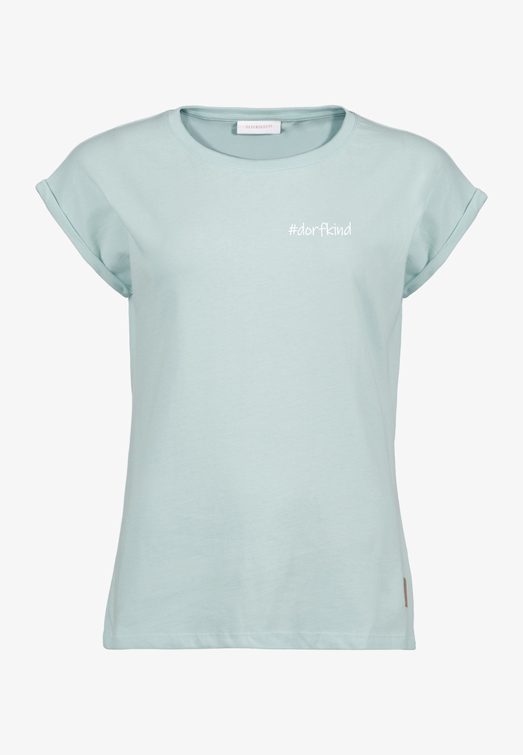 Color 148 - 0 - gts1-148-dorfkind.jpg