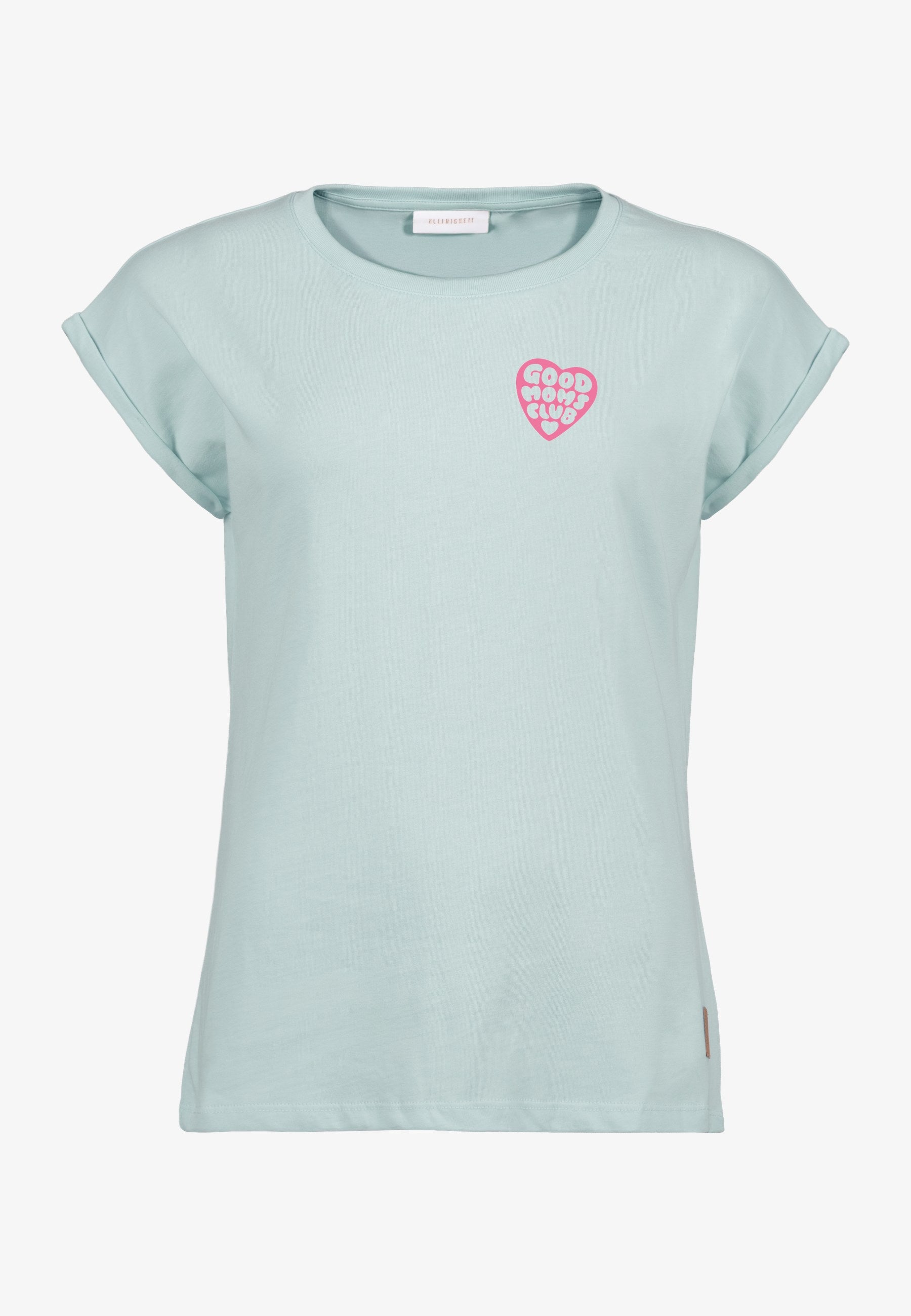 Color 148 - 0 - gts1-148-good-moms-club.jpg