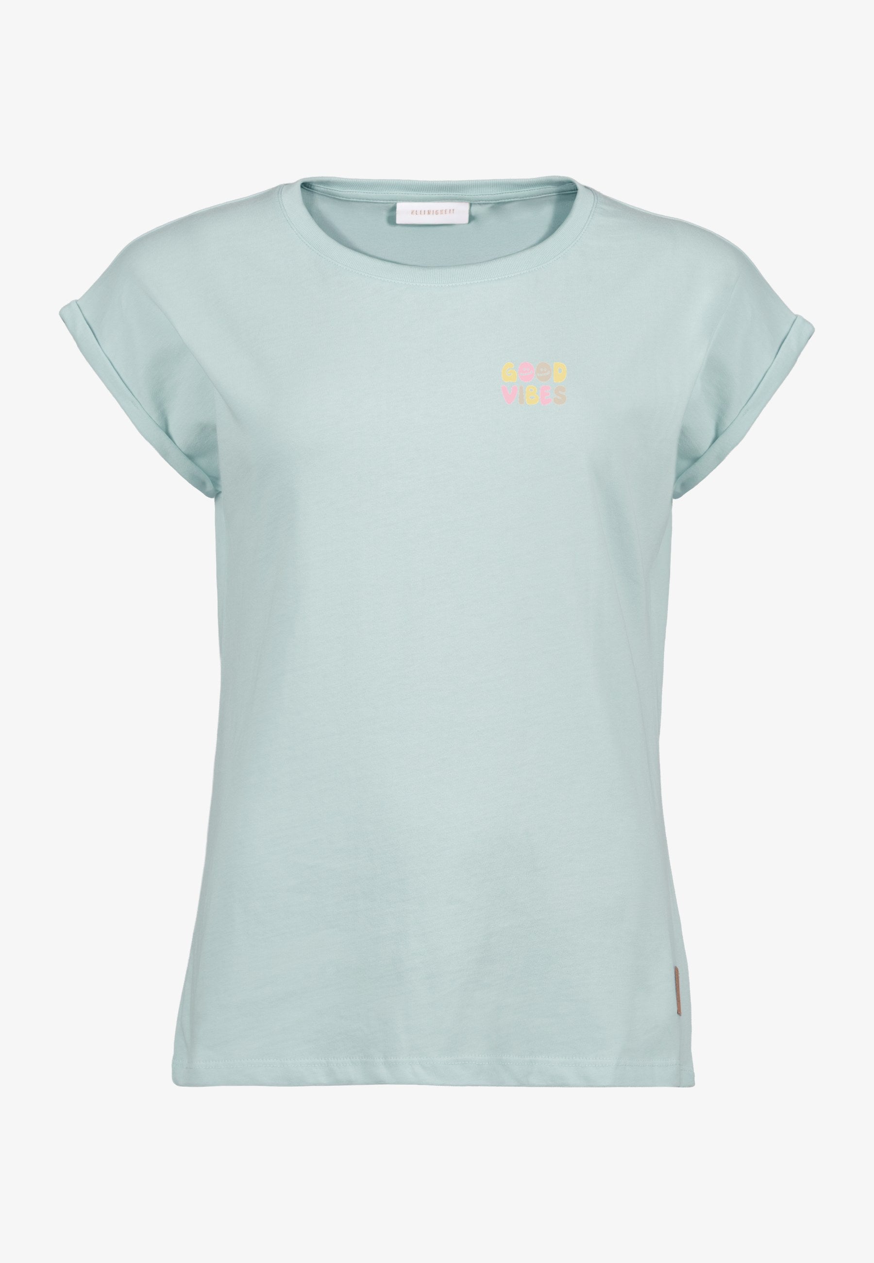Color 148 - 0 - gts1-148-good-vibes.jpg