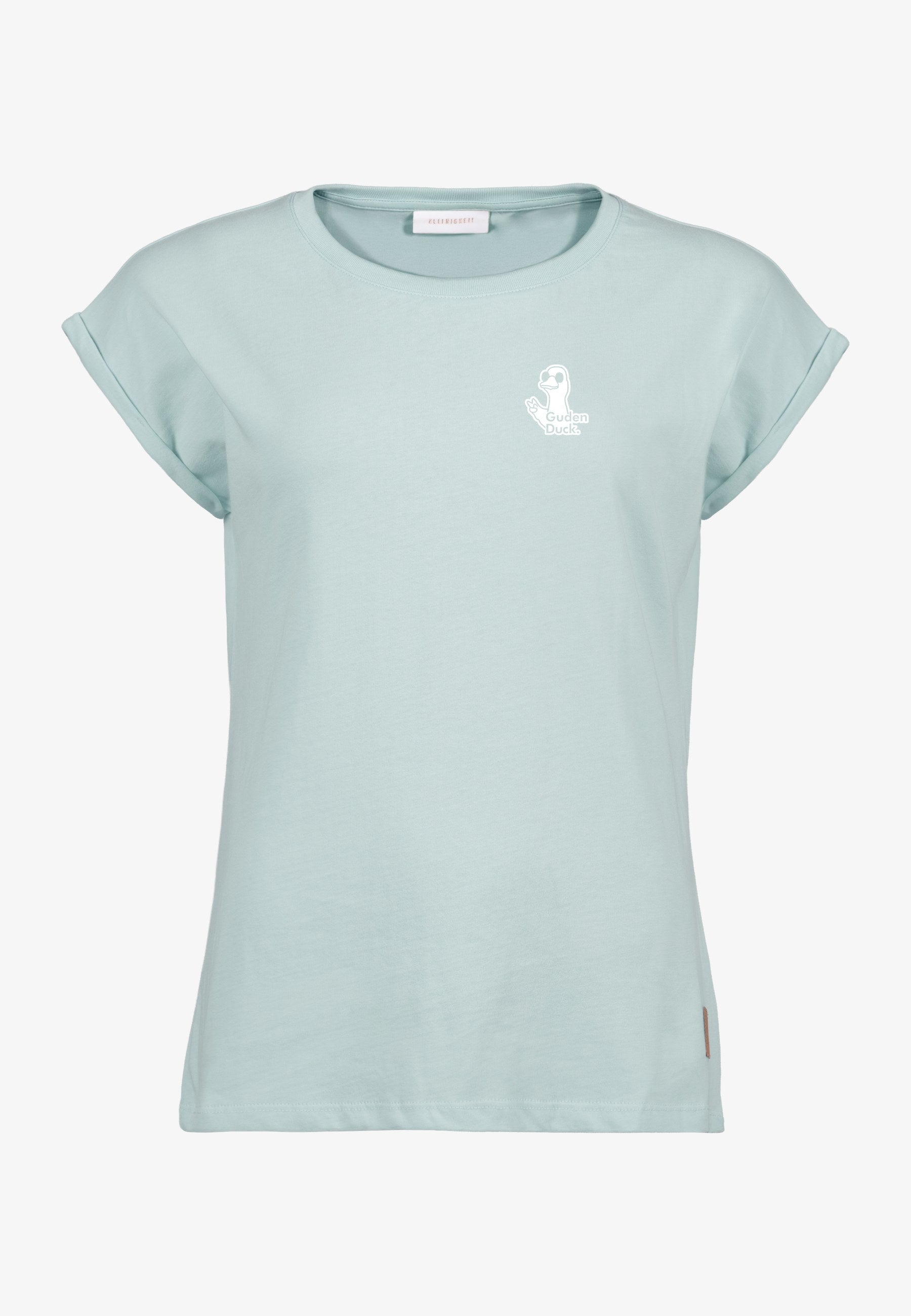 Color 148 - 0 - gts1-148-guden-duck.jpg