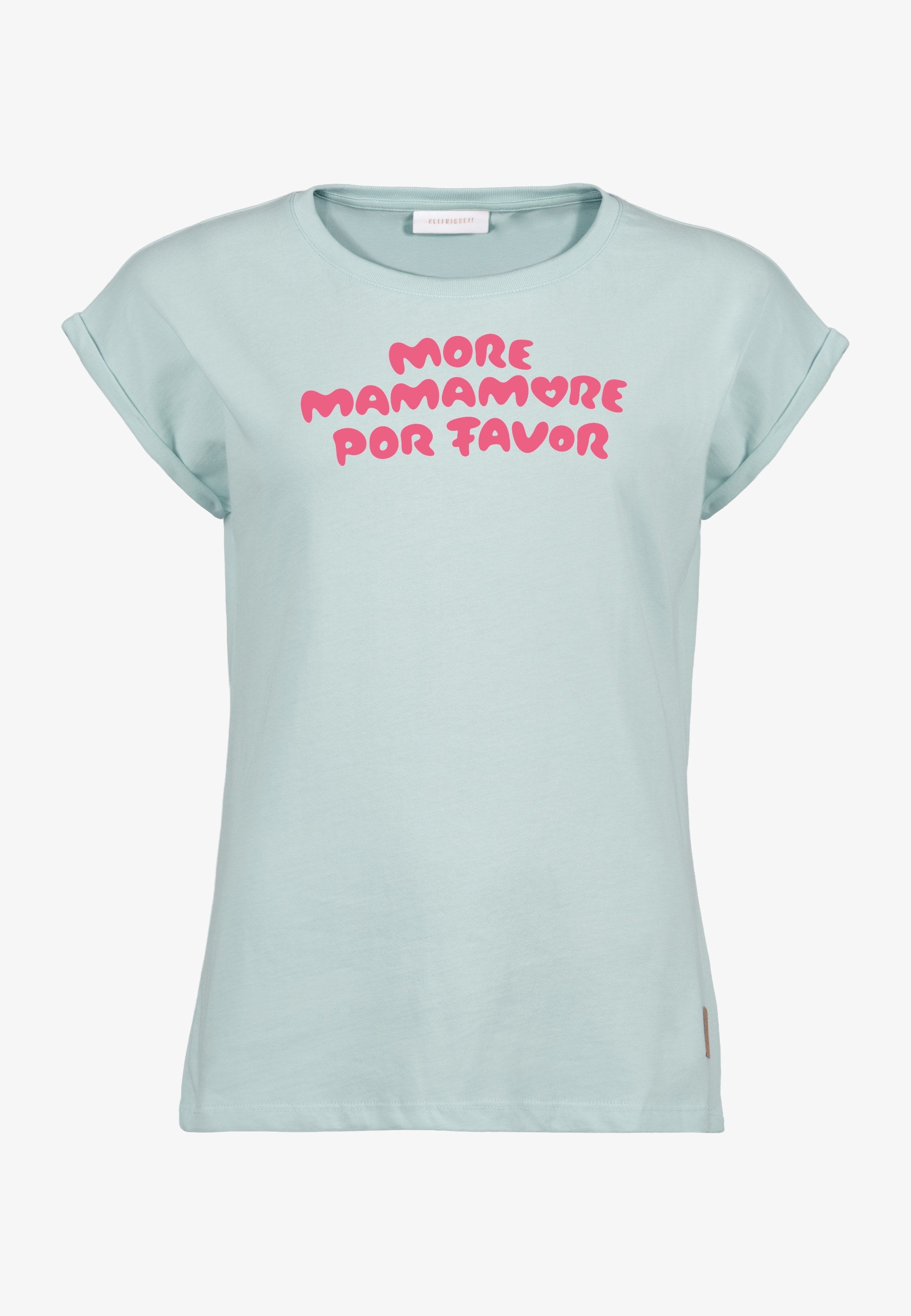 Color 148 - 0 - gts1-148-more-mamamore.jpg