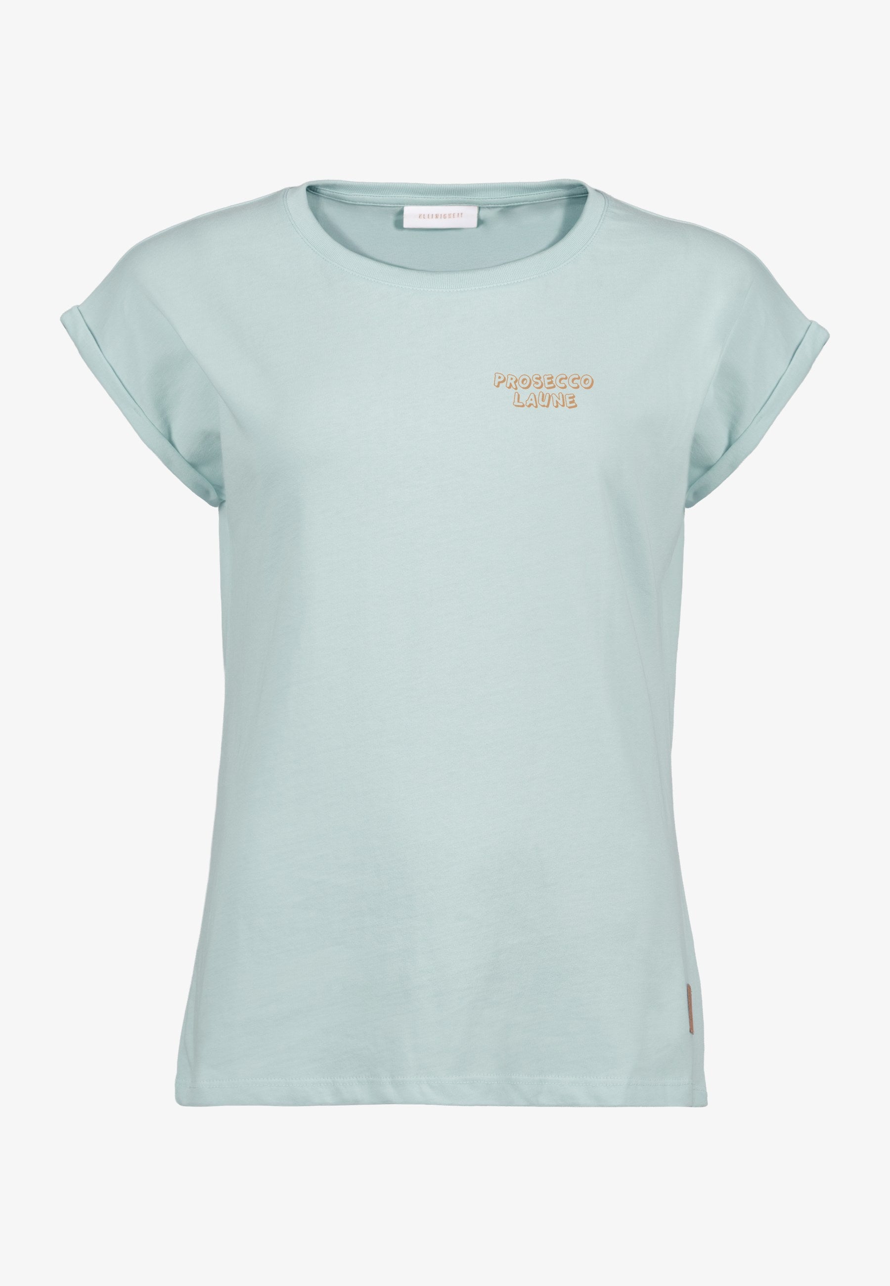 Color 148 - 0 - gts1-148-prosecco-laune-rosegold.jpg