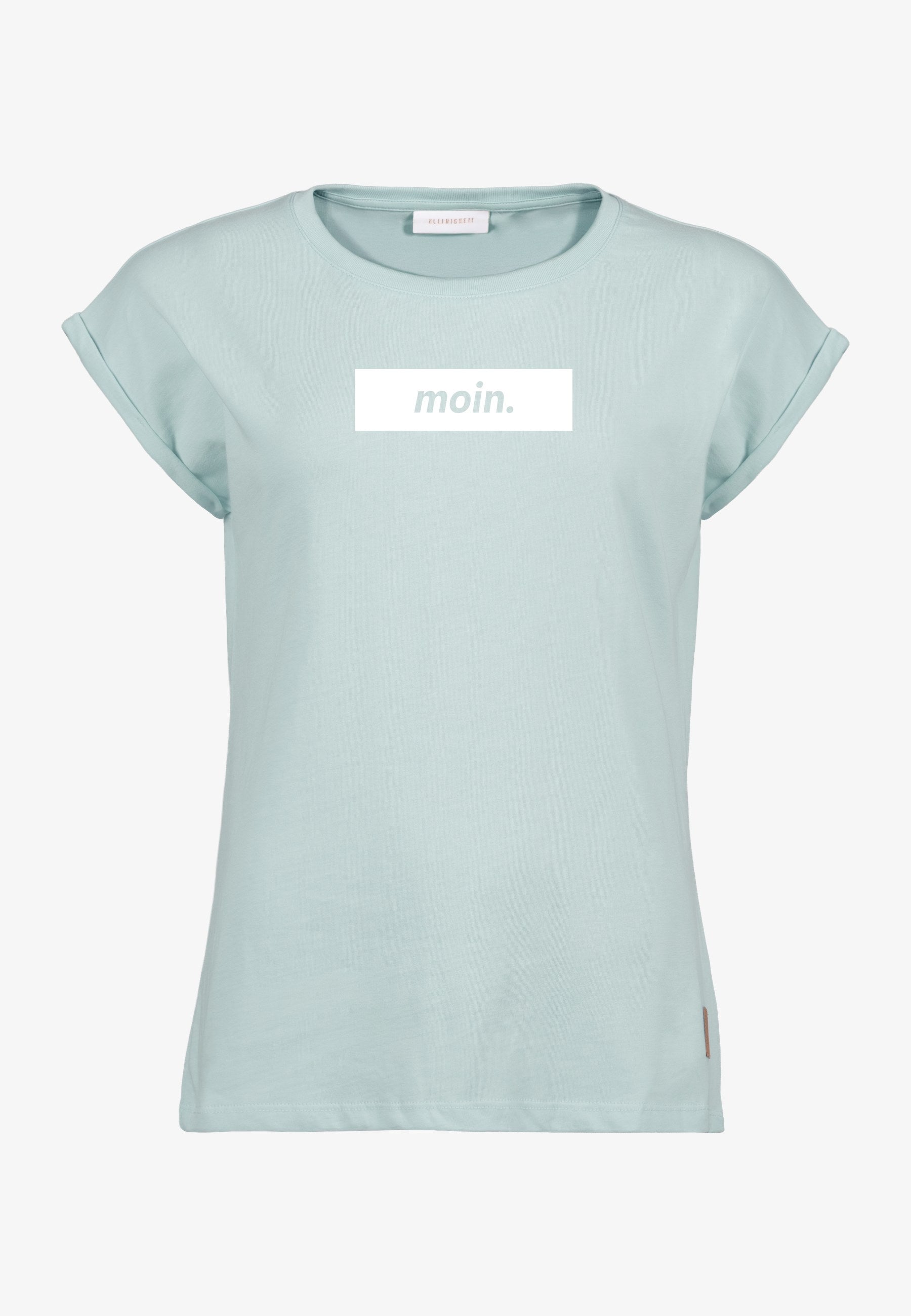 Color 148 - 0 - gts1-148-subleme-moin.jpg
