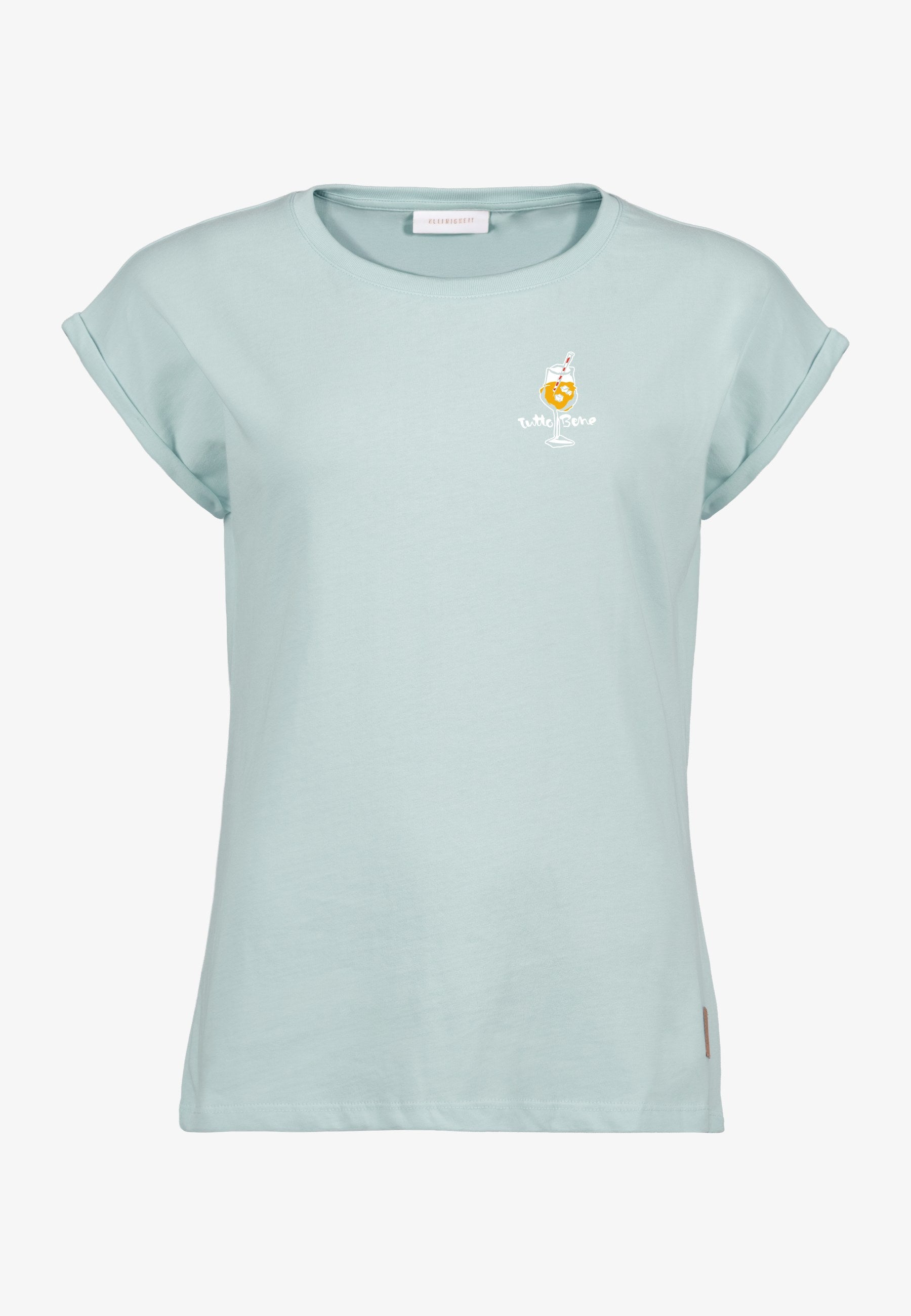 Color 148 - 0 - gts1-148-tutto-spritz.jpg