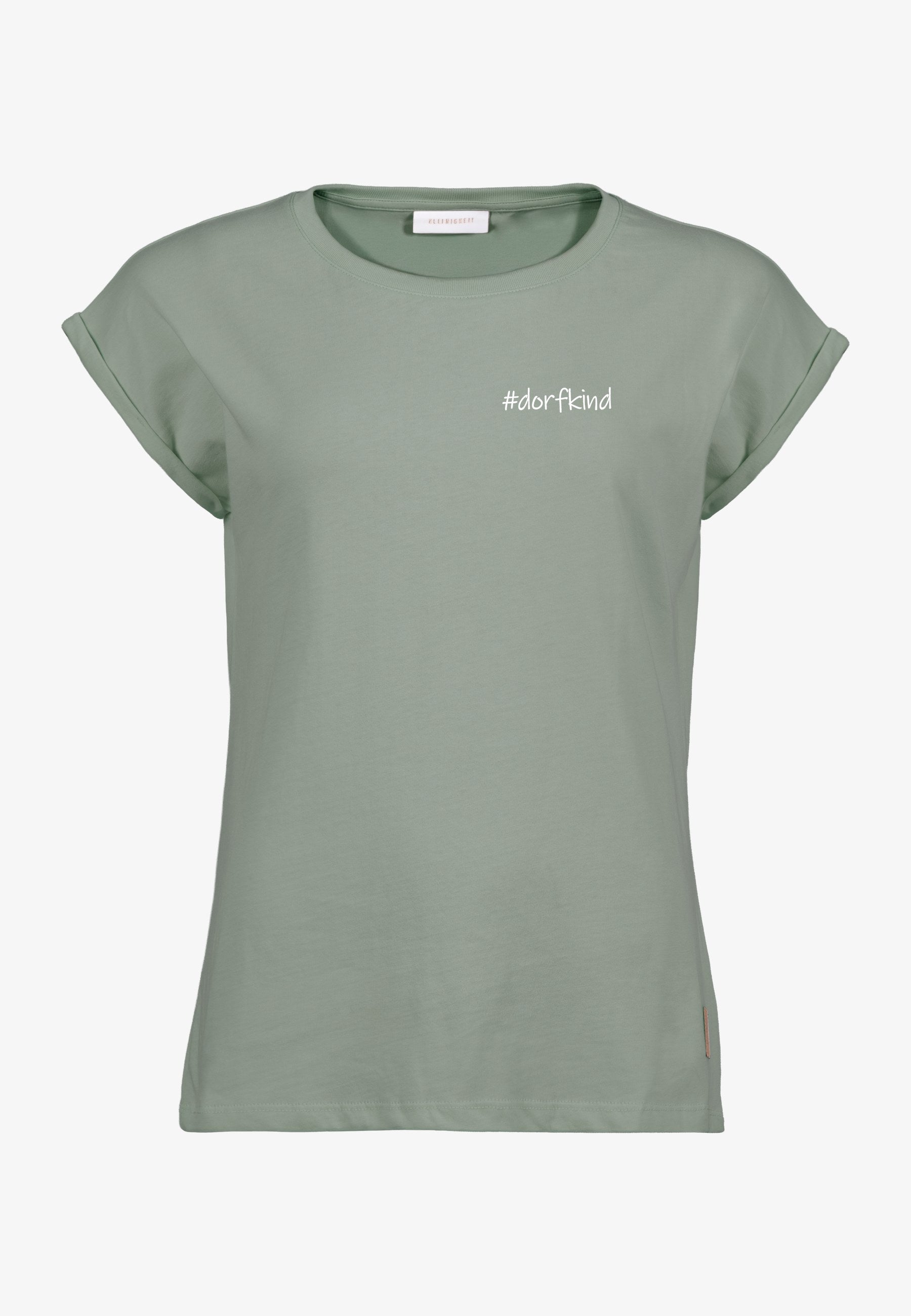 Color 149 - 0 - gts1-149-dorfkind.jpg