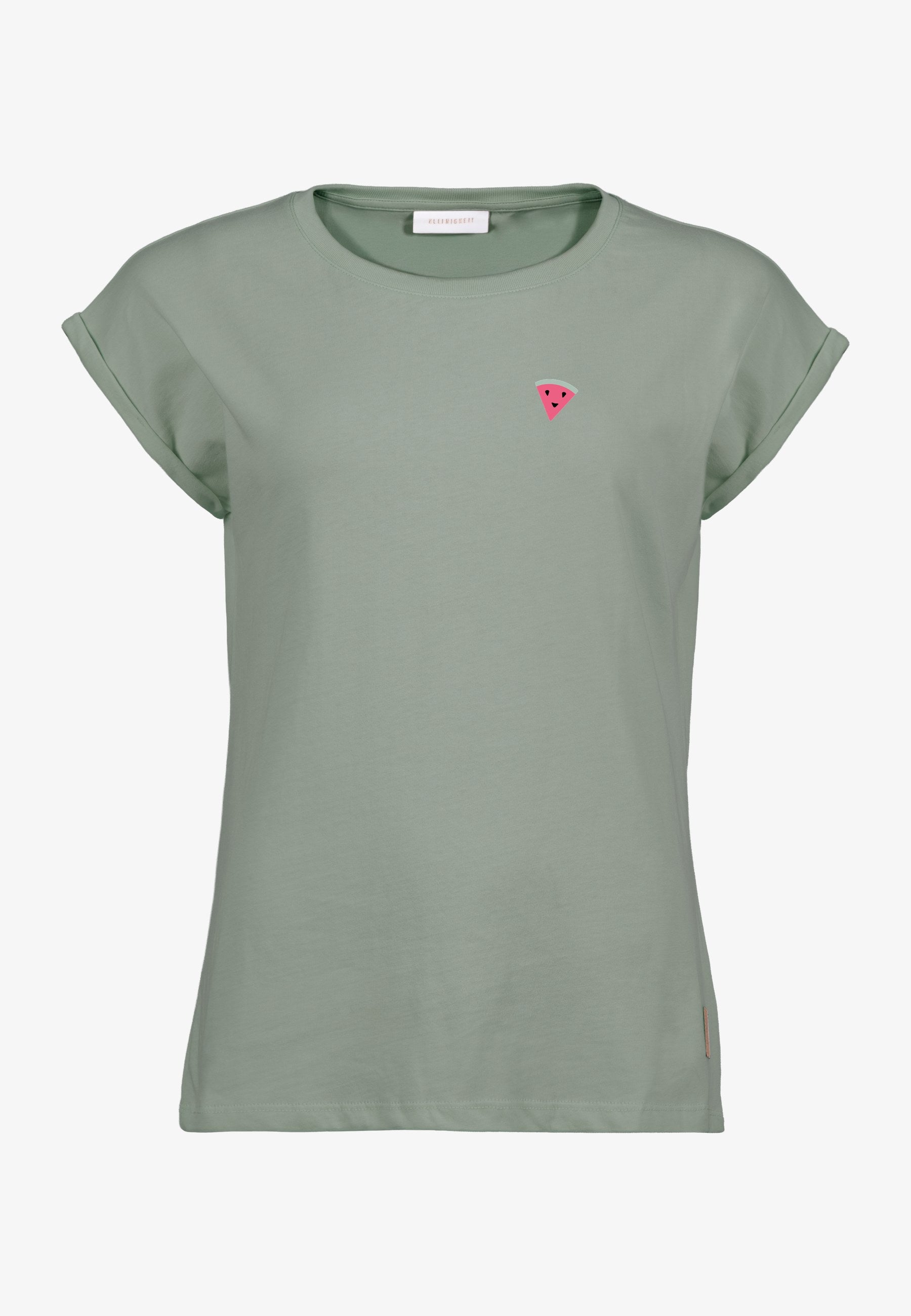 Color 149 - 0 - gts1-149-happy-melon.jpg