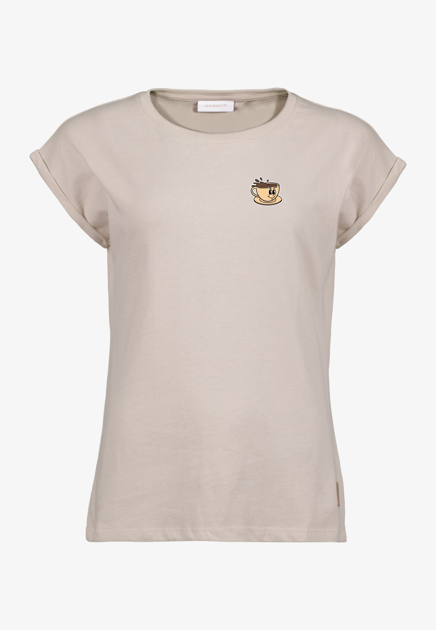 Color 200 - 0 - gts1-200-coffee-lover.jpg