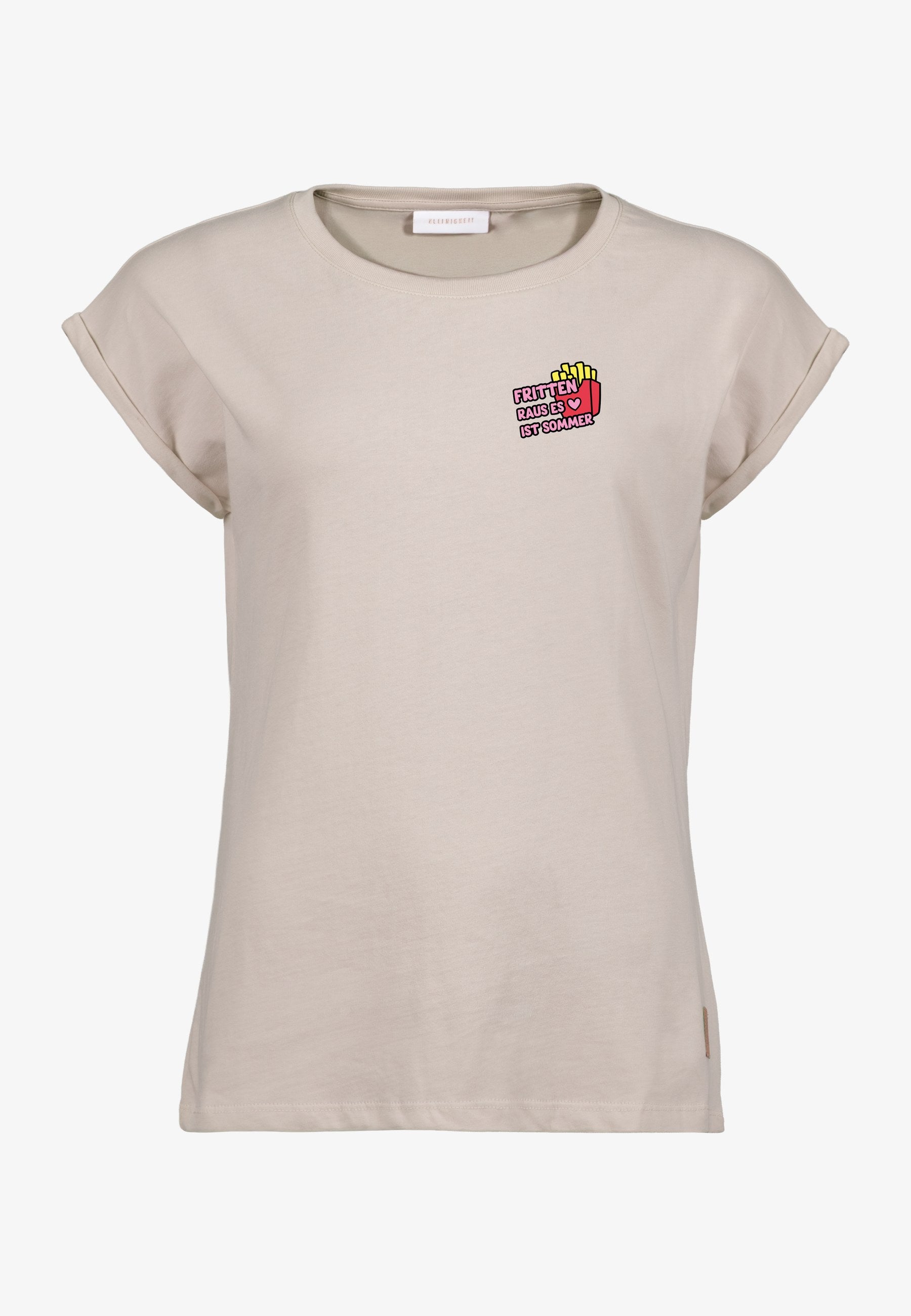 Color 200 - 0 - gts1-200-fritten-raus.jpg