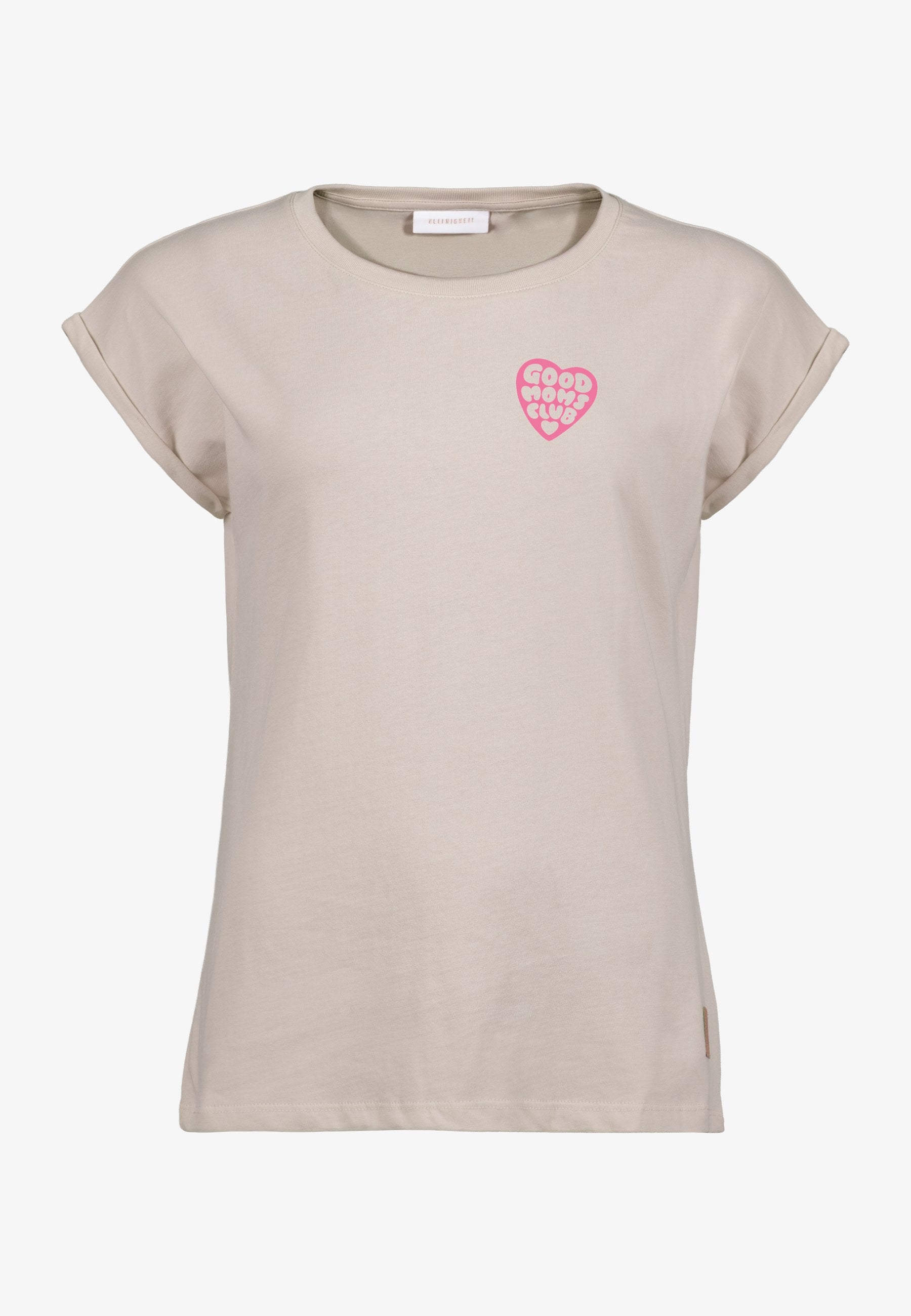 Color 200 - 0 - gts1-200-good-moms-club.jpg