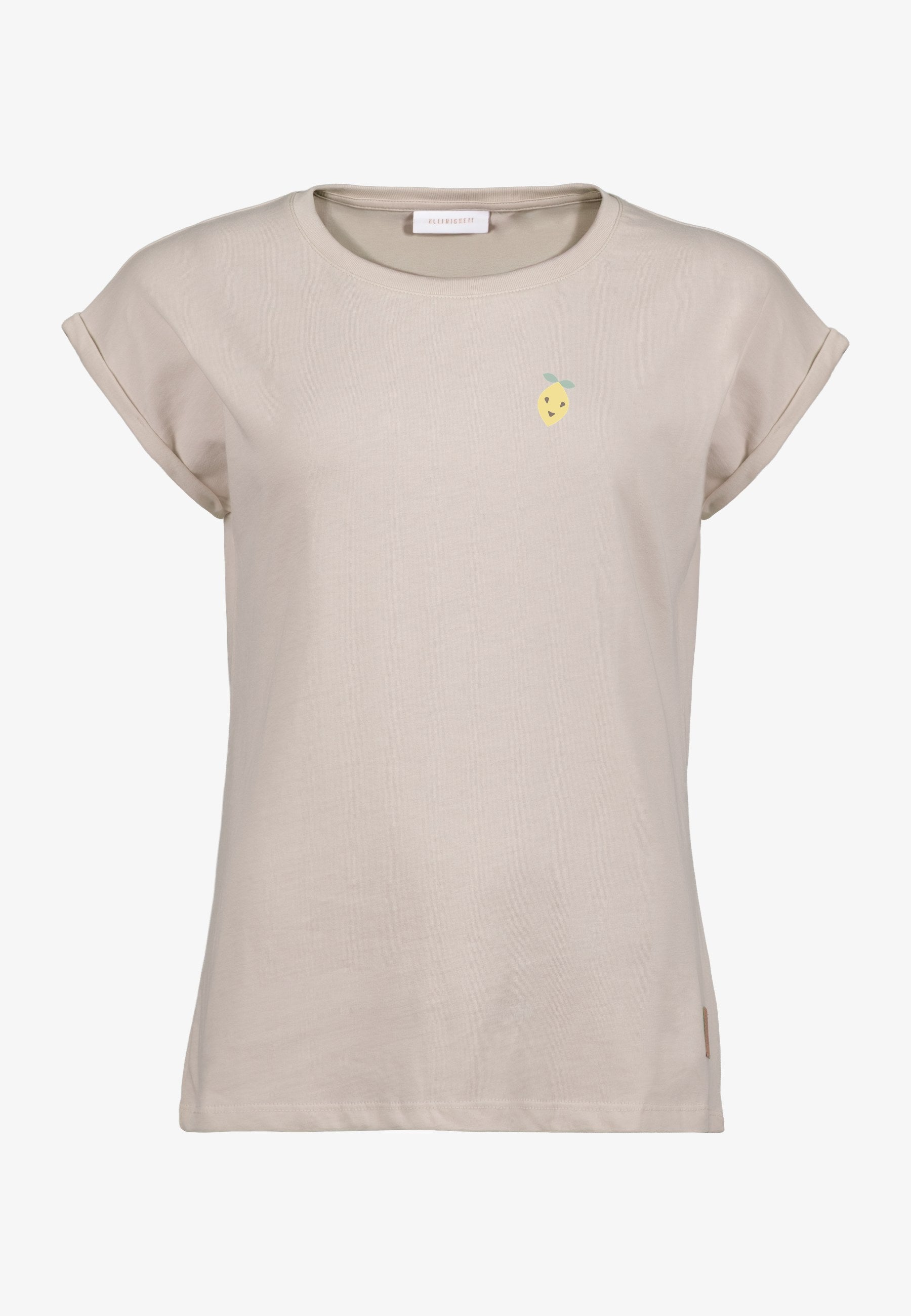 Color 200 - 0 - gts1-200-happy-lemon.jpg