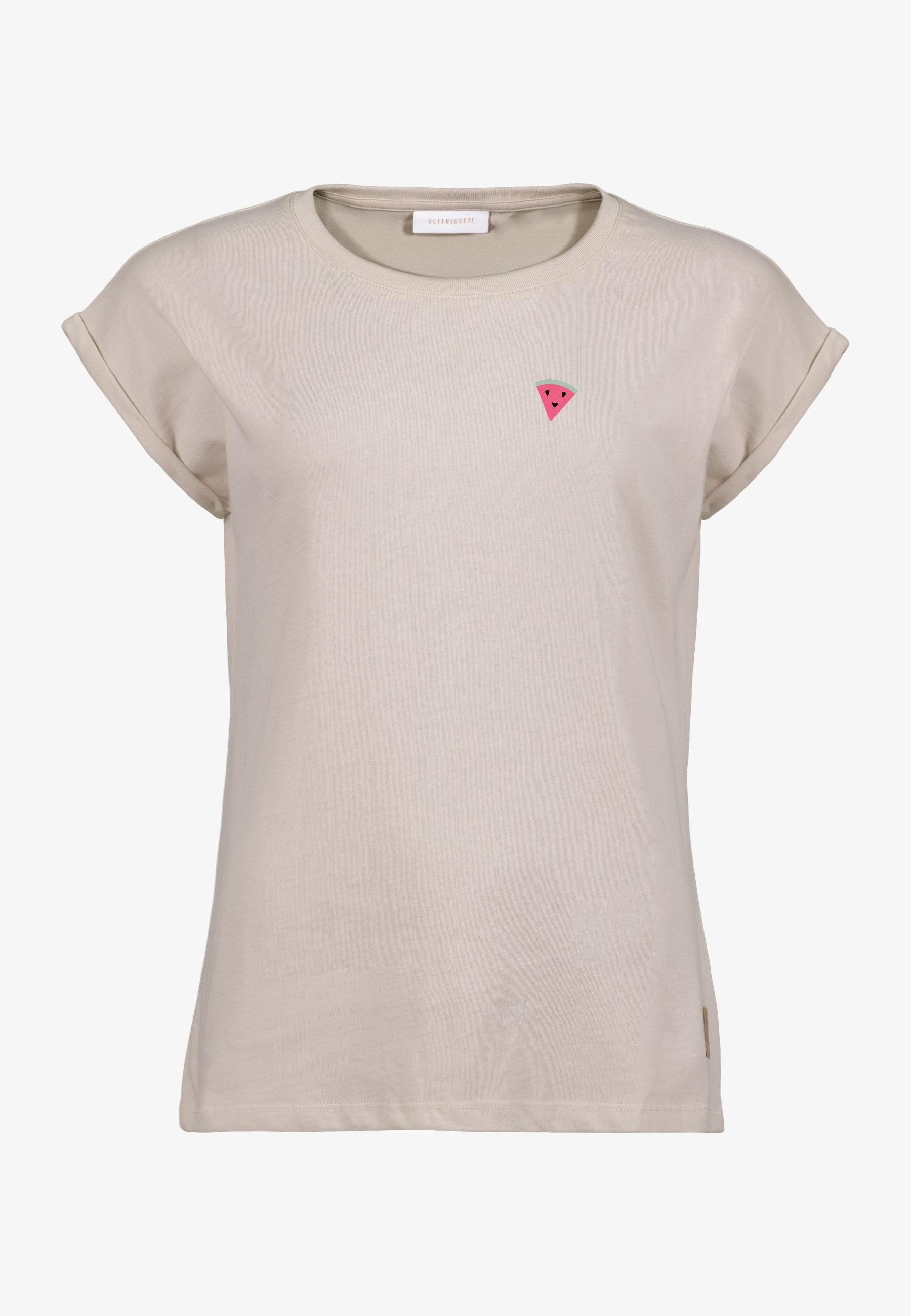 Color 200 - 0 - gts1-200-happy-melon.jpg