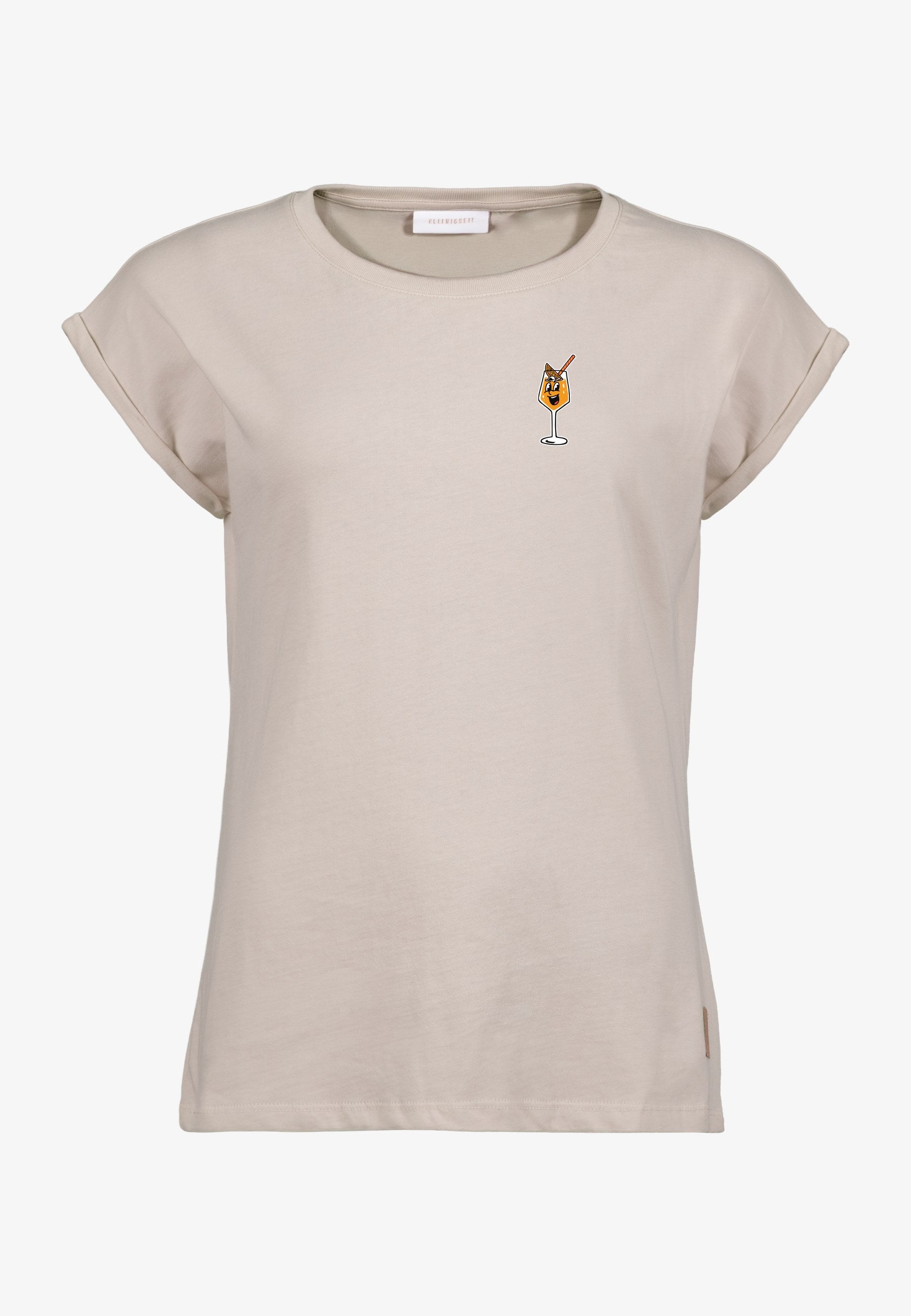 Color 200 - 0 - gts1-200-happy-spritz.jpg