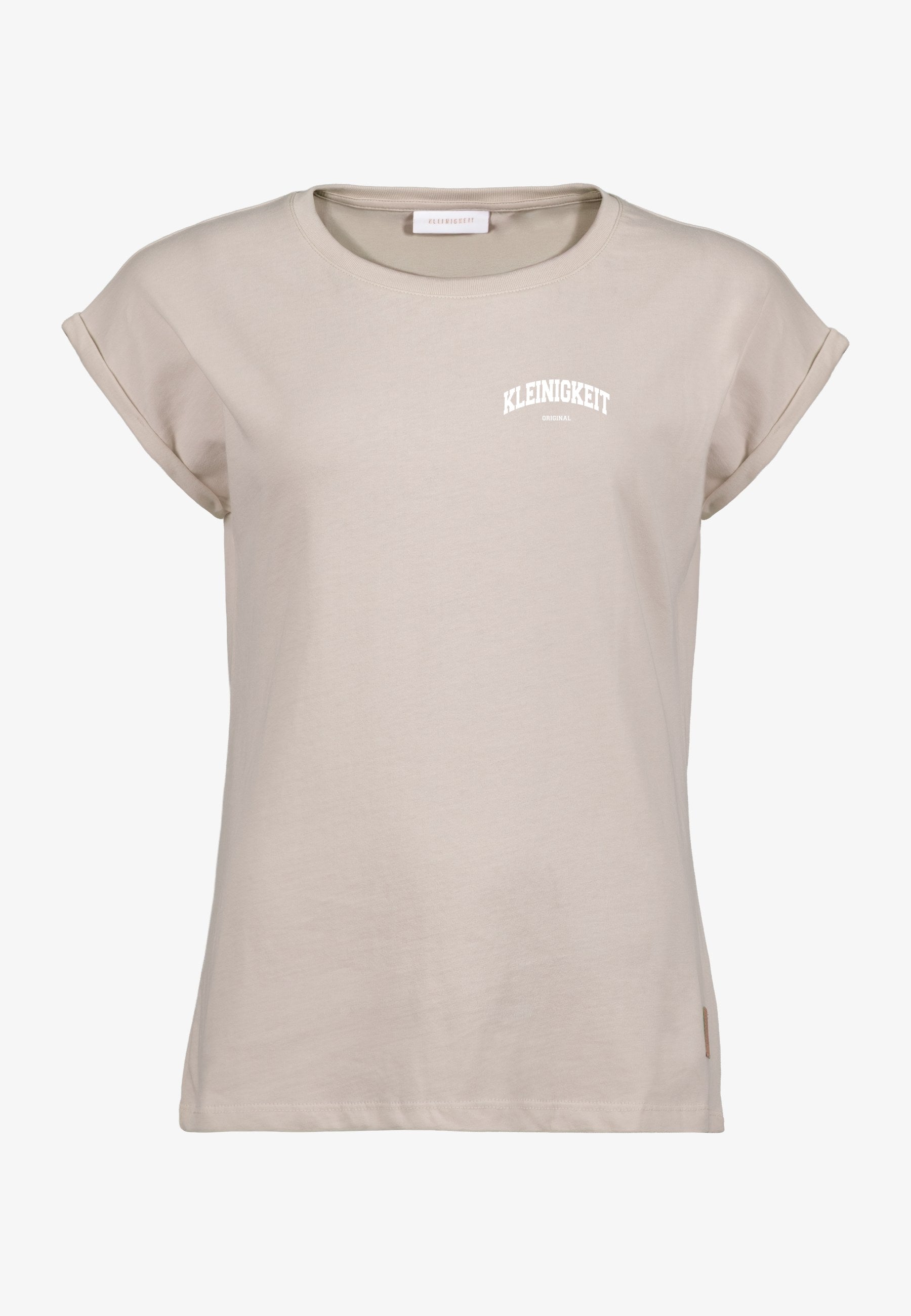 Color 200 - 0 - gts1-200-kk-college-mono.jpg